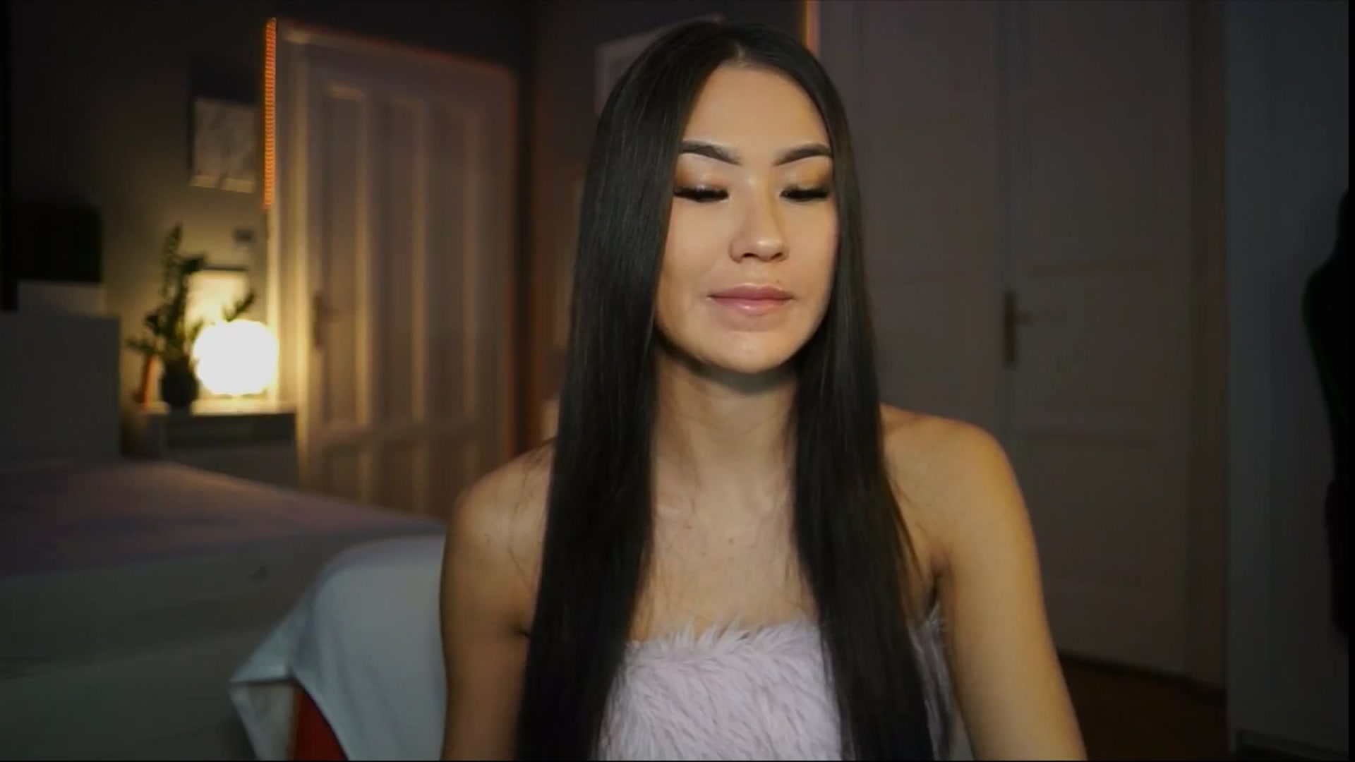 Gallery image thumbnail from MaiStream's myfreecams stream on, 01/30/2026, 21:21 image 2 of 20