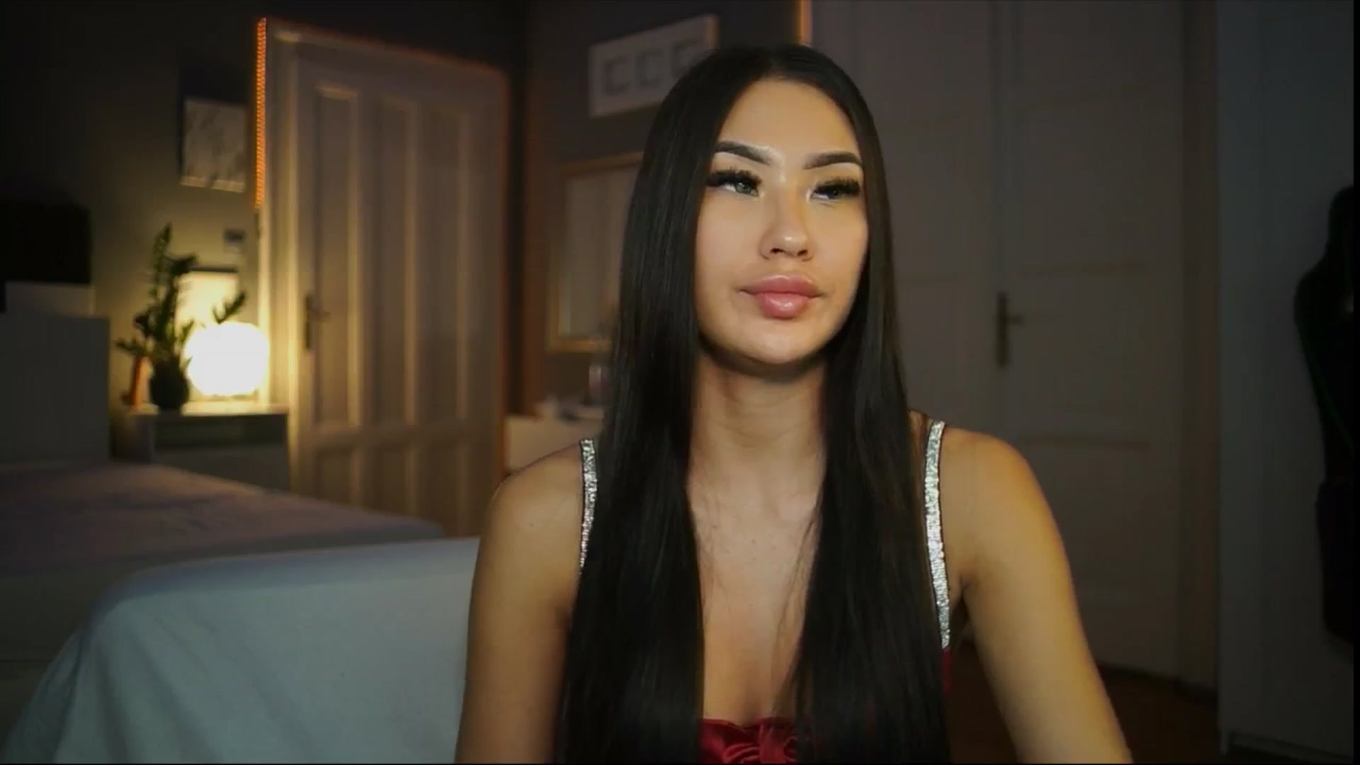 Gallery image thumbnail from MaiStream's myfreecams stream on, 01/31/2026, 22:01 image 11 of 20