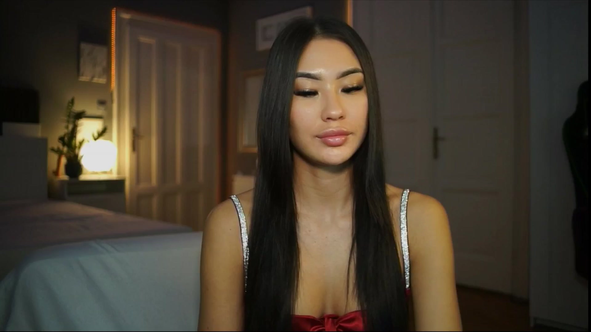 Gallery image thumbnail from MaiStream's myfreecams stream on, 01/31/2026, 22:01 image 9 of 20