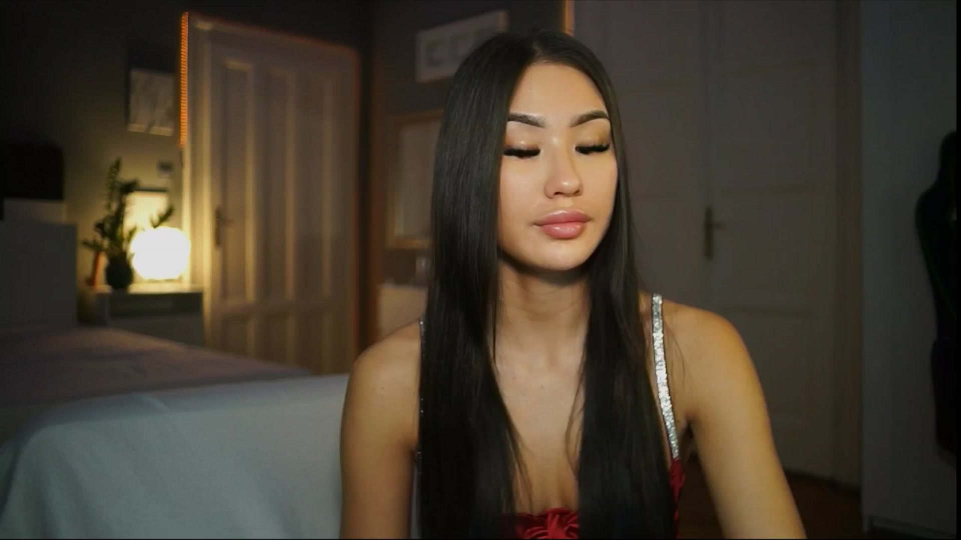 Gallery image thumbnail from MaiStream's myfreecams stream on, 01/31/2026, 22:01 image 4 of 20