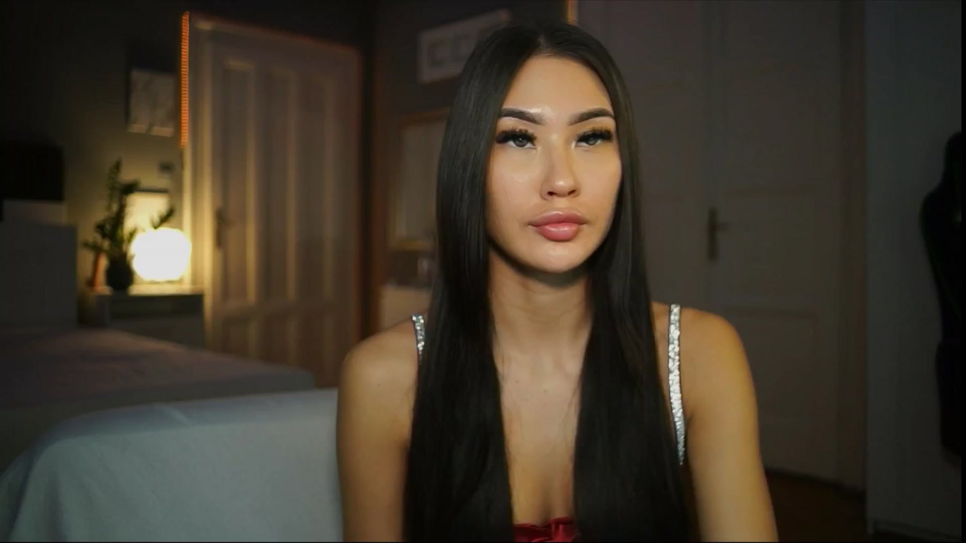 Gallery image thumbnail from MaiStream's myfreecams stream on, 01/31/2026, 22:01 image 3 of 20