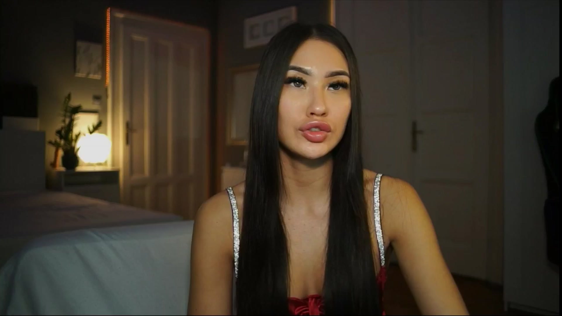 Gallery image thumbnail from MaiStream's myfreecams stream on, 01/31/2026, 22:01 image 7 of 20