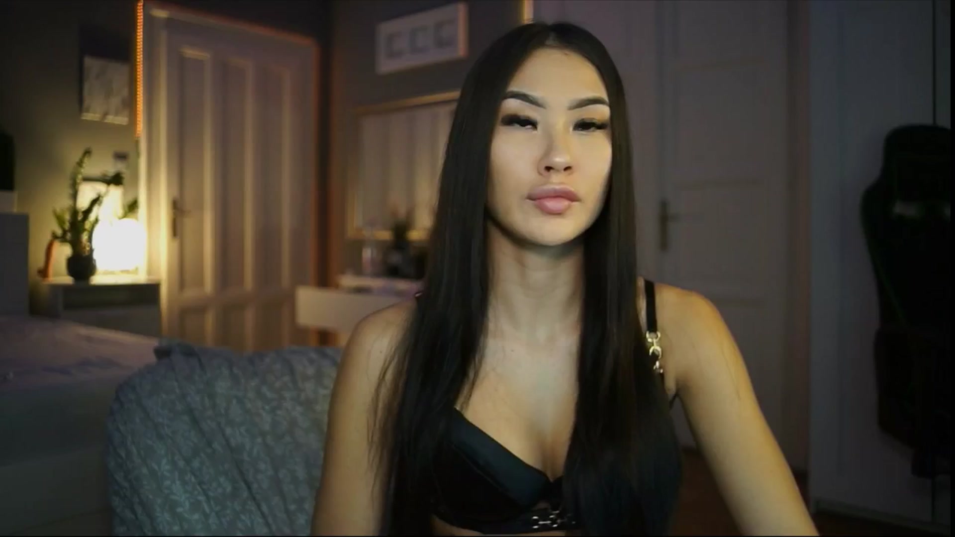 Gallery image thumbnail from MaiStream's myfreecams stream on, 02/03/2026, 22:08 image 4 of 20