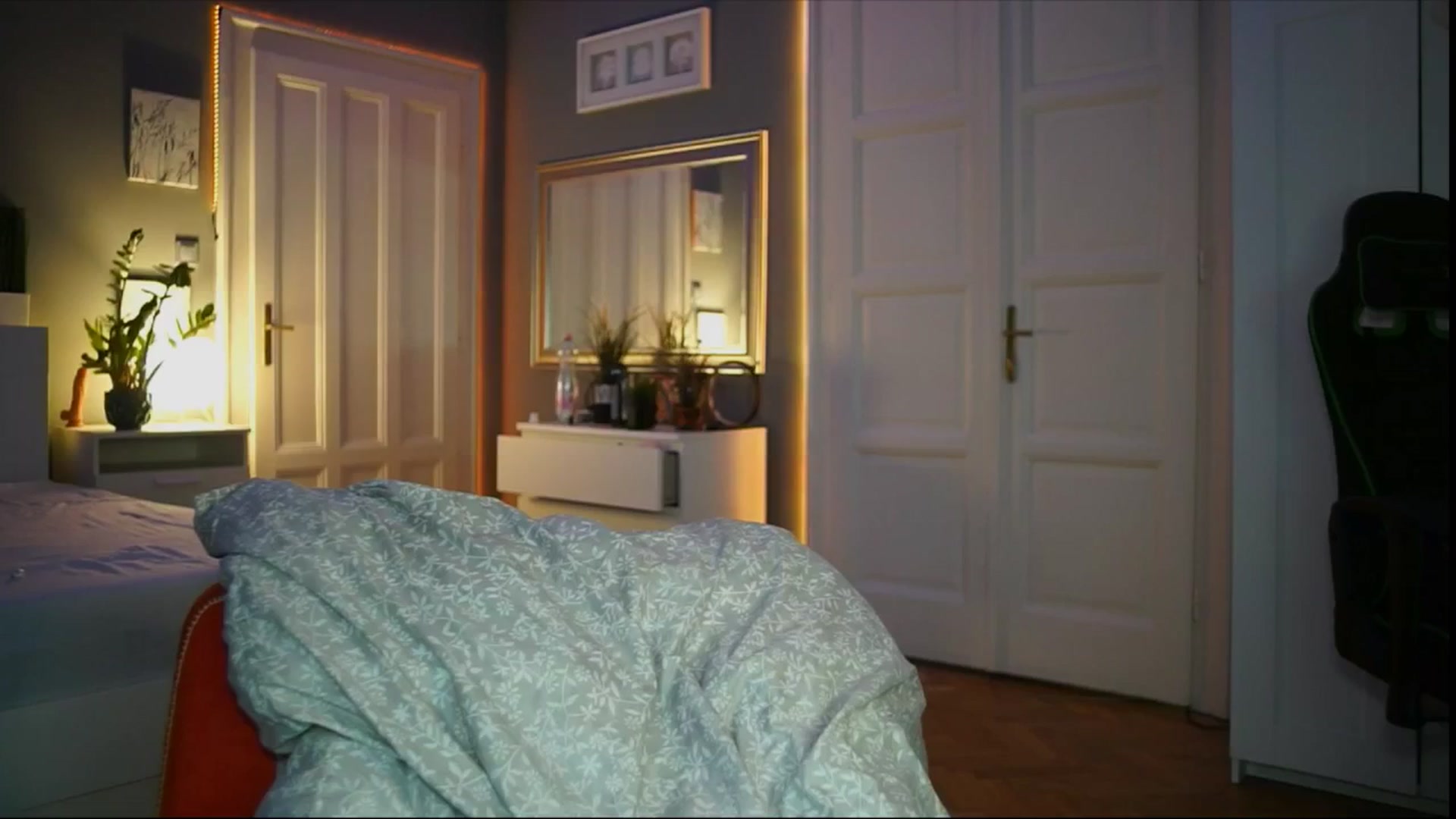 Gallery image thumbnail from MaiStream's myfreecams stream on, 02/03/2026, 22:08 image 1 of 20
