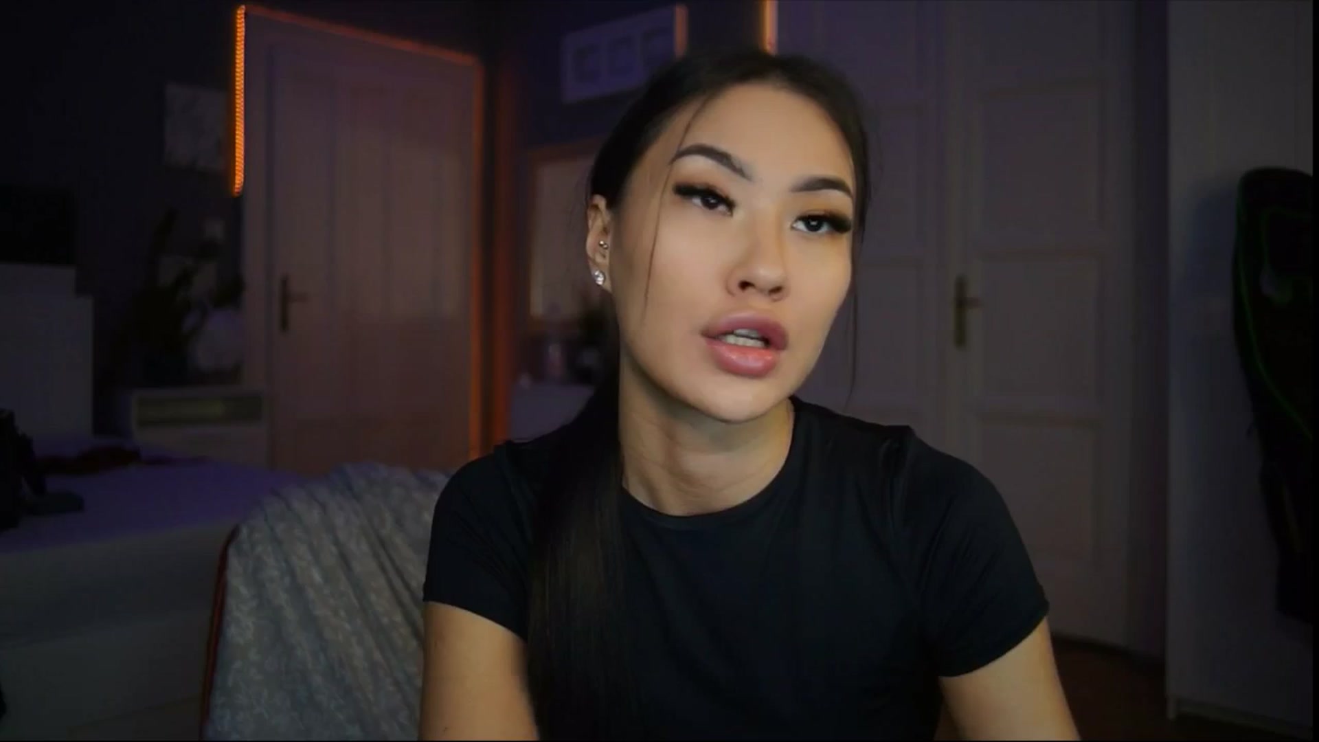 Gallery image thumbnail from MaiStream's myfreecams stream on, 02/05/2026, 22:12 image 14 of 20