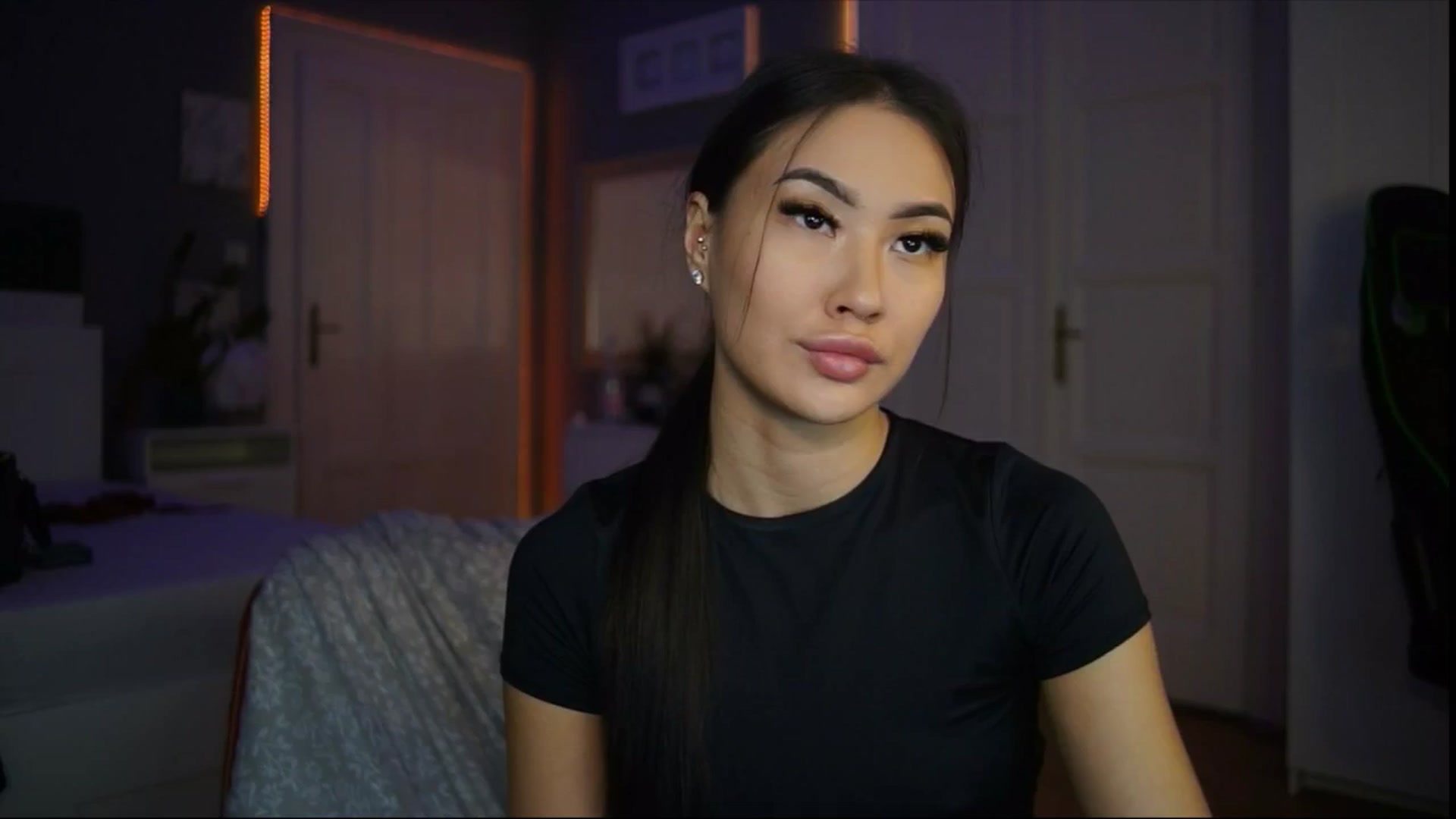 Gallery image thumbnail from MaiStream's myfreecams stream on, 02/05/2026, 22:12 image 11 of 20