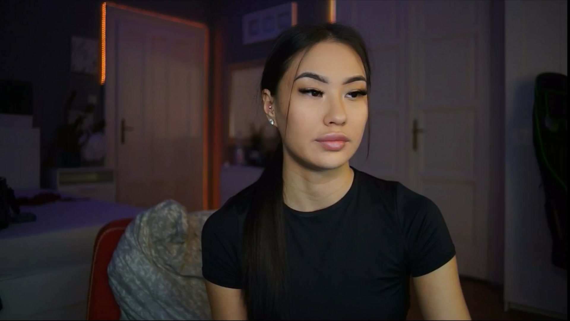 Gallery image thumbnail from MaiStream's myfreecams stream on, 02/05/2026, 22:12 image 7 of 20