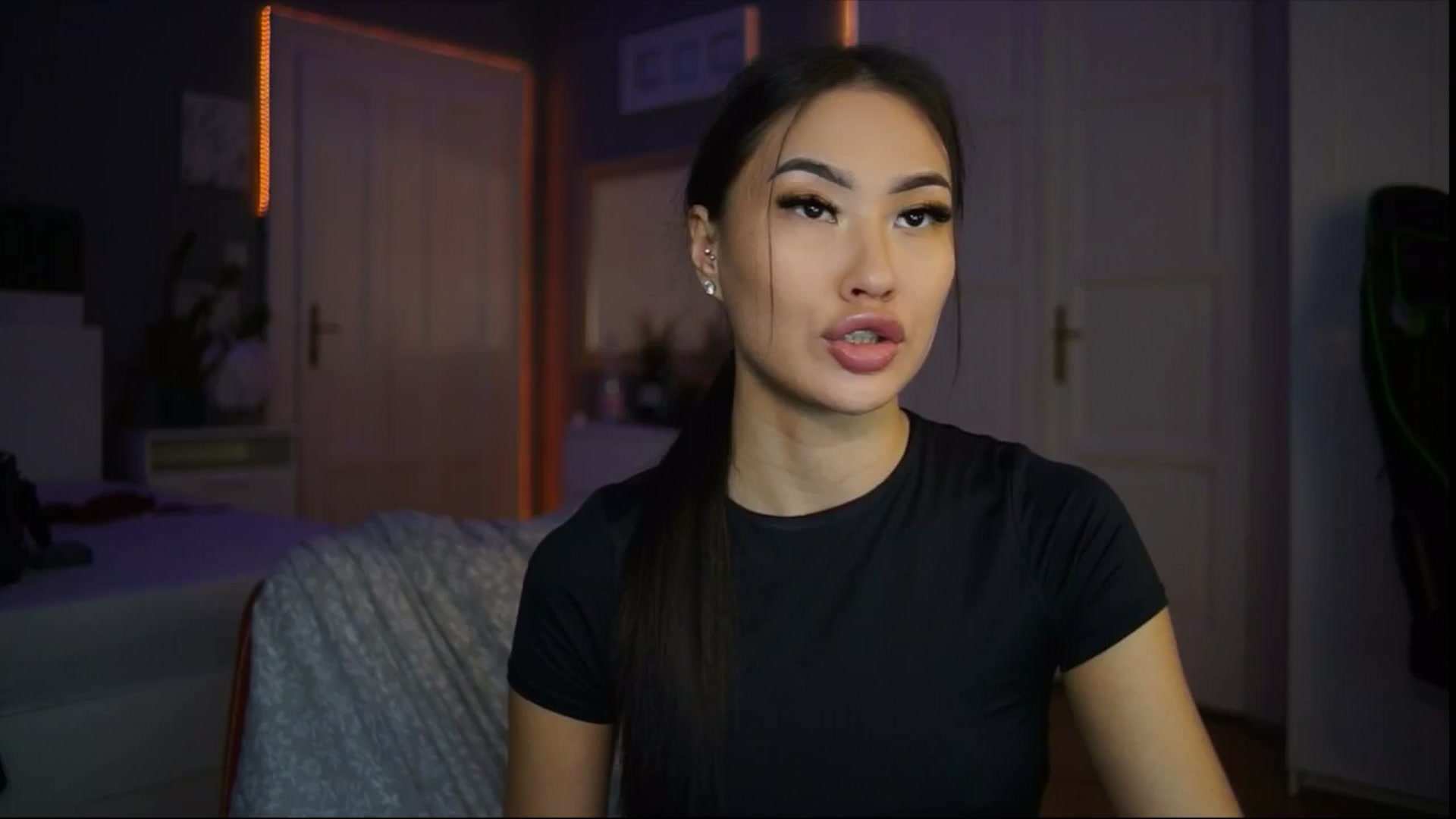 Gallery image thumbnail from MaiStream's myfreecams stream on, 02/05/2026, 22:12 image 15 of 20