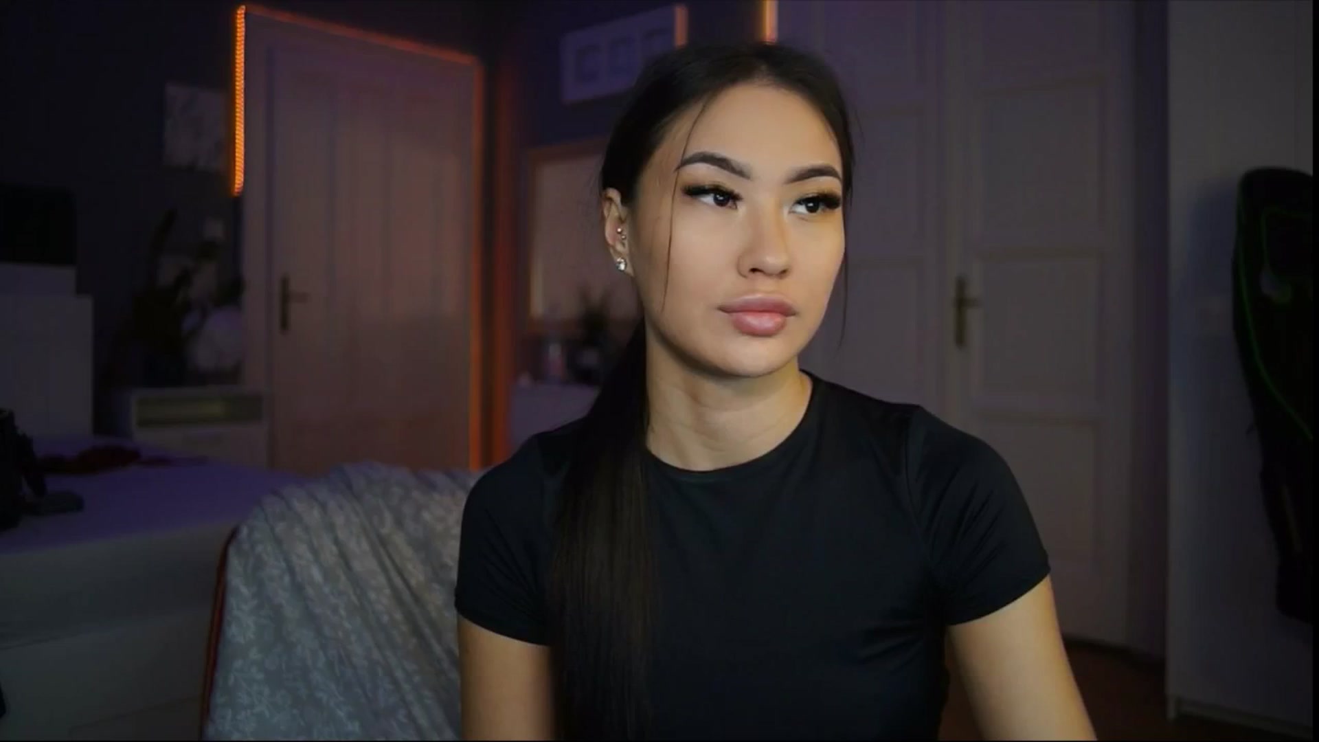 Gallery image thumbnail from MaiStream's myfreecams stream on, 02/05/2026, 22:12 image 10 of 20