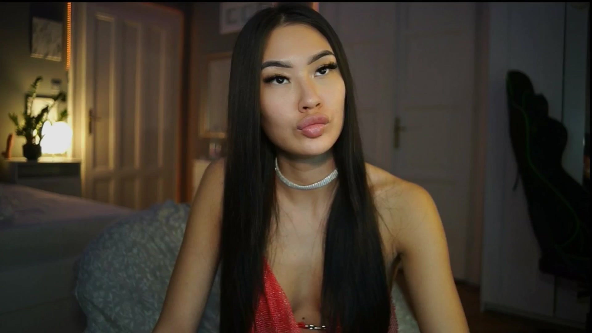 Gallery image thumbnail from MaiStream's myfreecams stream on, 02/09/2026, 24:02 image 7 of 20