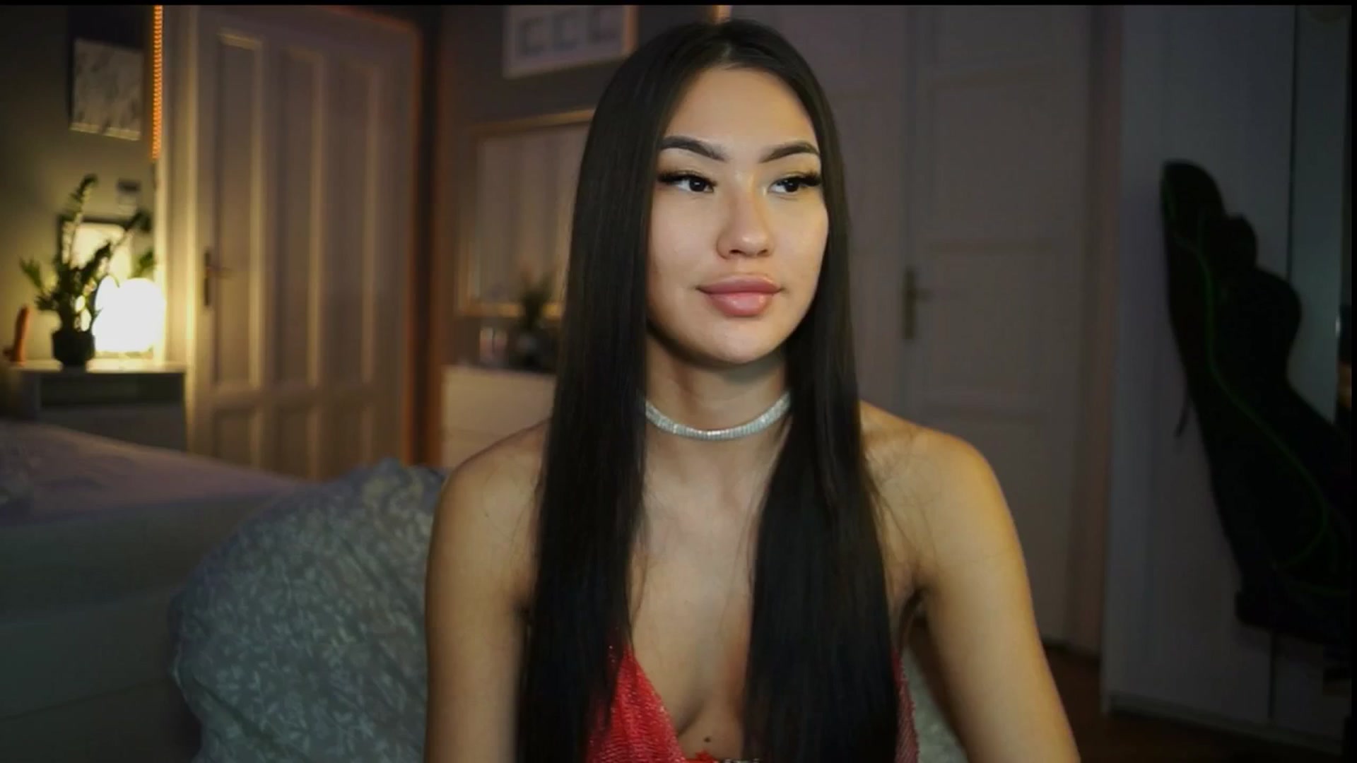 Gallery image thumbnail from MaiStream's myfreecams stream on, 02/09/2026, 24:02 image 11 of 20