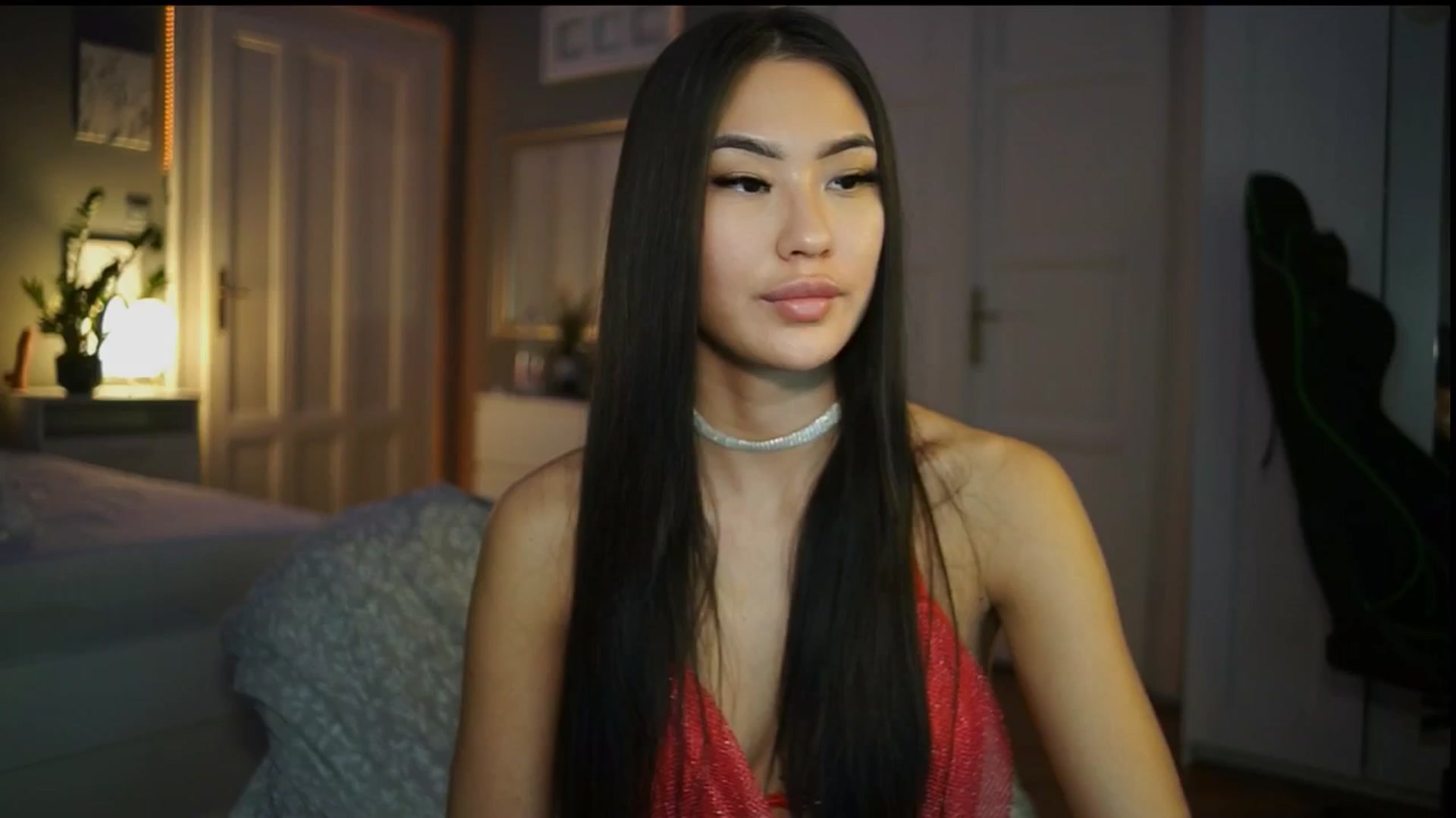 Gallery image thumbnail from MaiStream's myfreecams stream on, 02/09/2026, 24:02 image 20 of 20