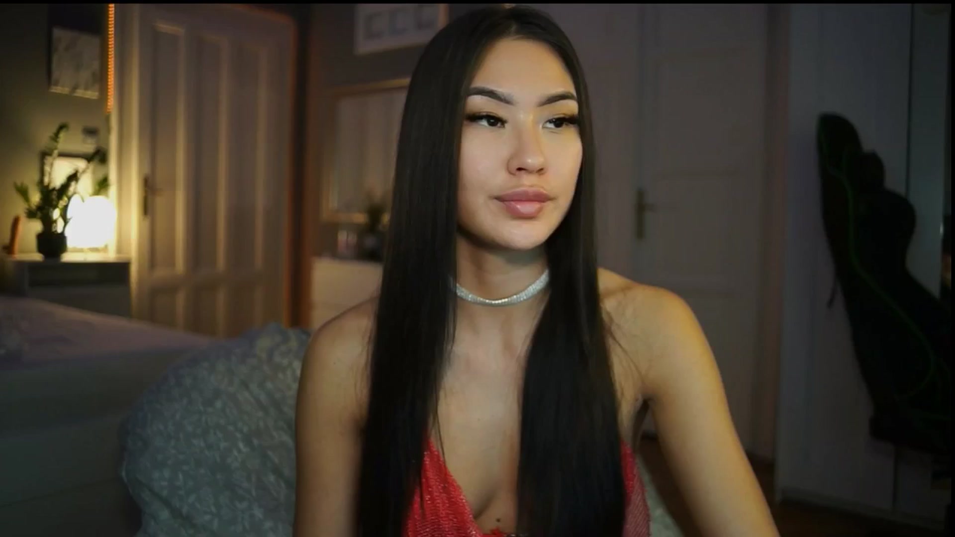 Gallery image thumbnail from MaiStream's myfreecams stream on, 02/09/2026, 24:02 image 8 of 20