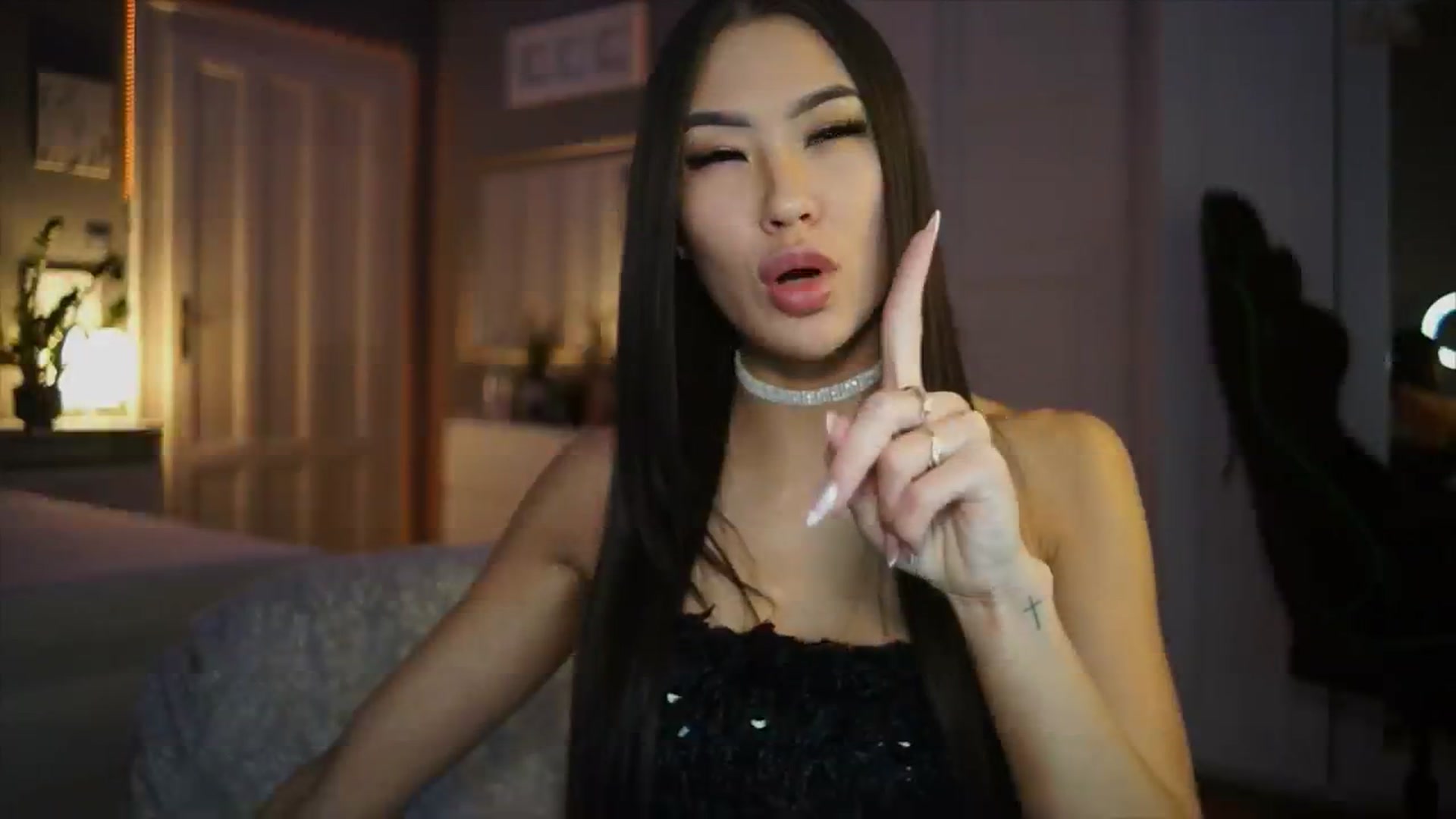 Gallery image thumbnail from MaiStream's myfreecams stream on, 02/10/2026, 19:47 image 20 of 20
