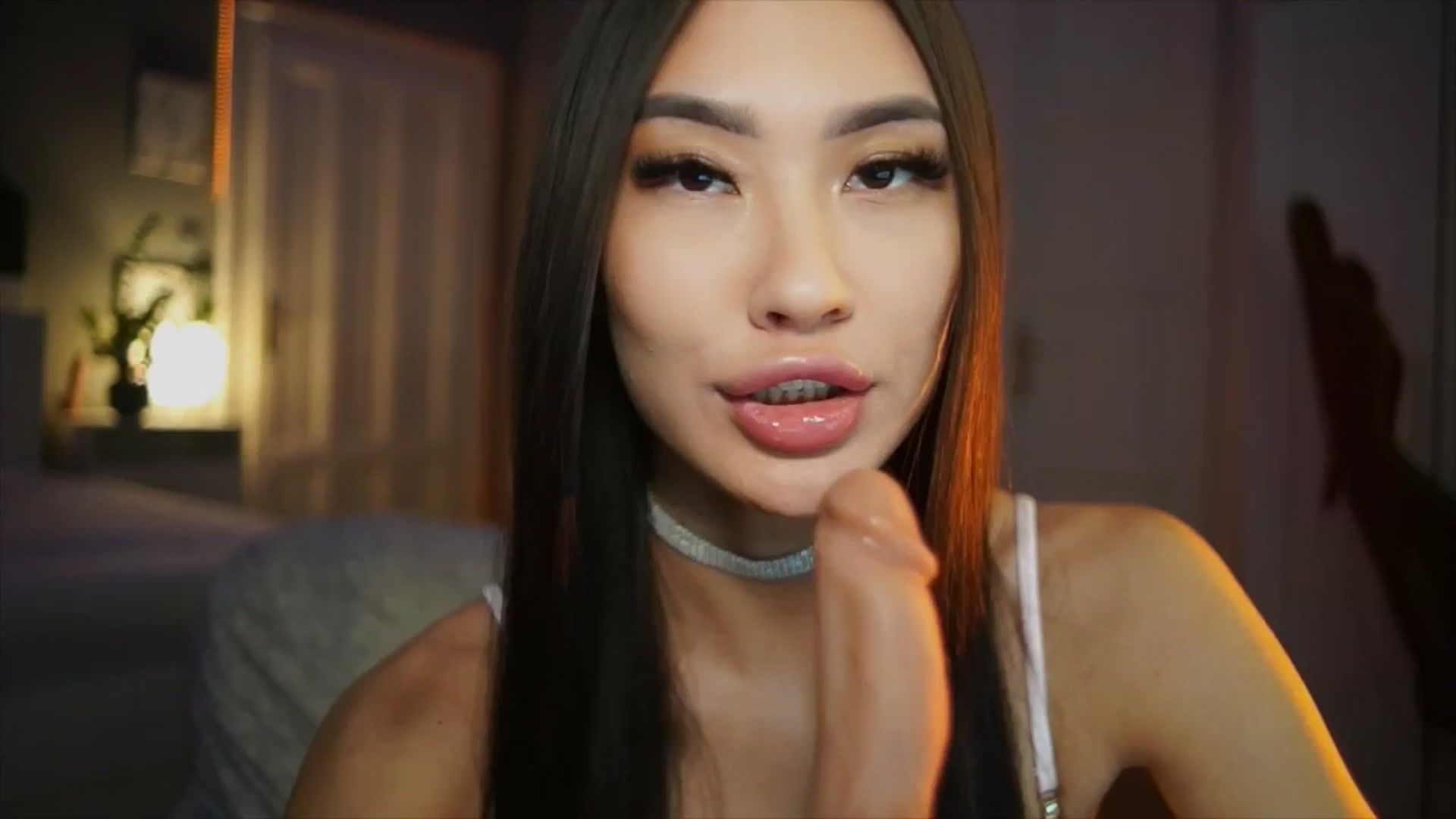 Gallery image thumbnail from MaiStream's myfreecams stream on, 02/12/2026, 23:38 image 5 of 20