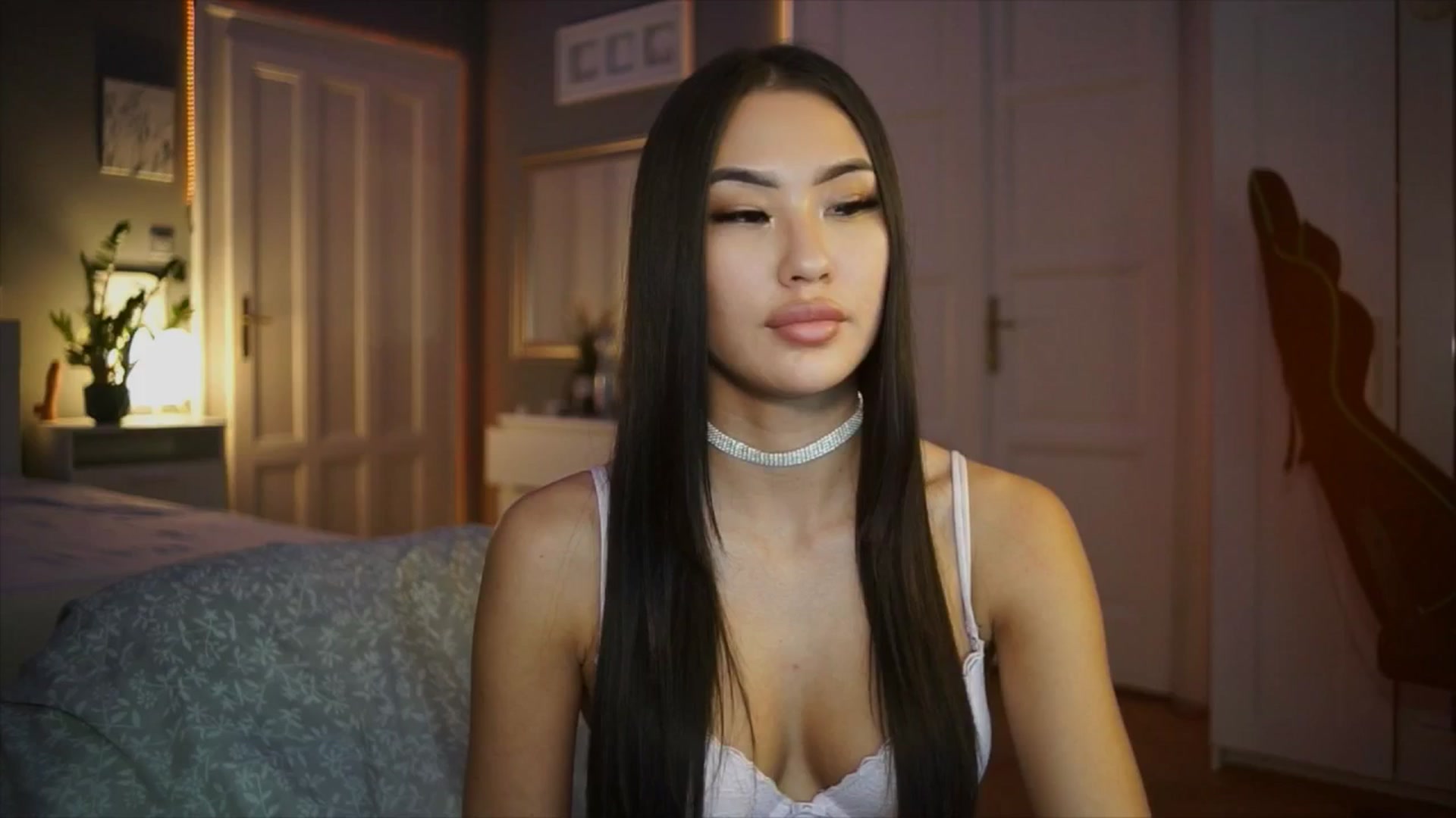 Gallery image thumbnail from MaiStream's myfreecams stream on, 02/13/2026, 23:41 image 15 of 20