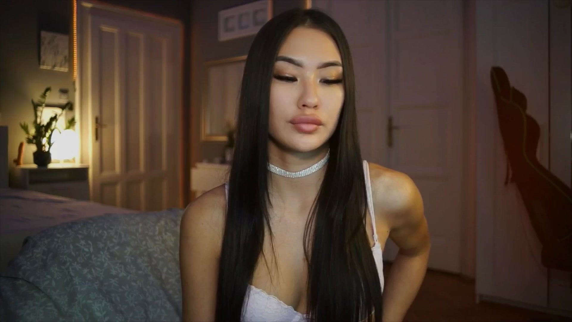Gallery image thumbnail from MaiStream's myfreecams stream on, 02/13/2026, 23:41 image 19 of 20