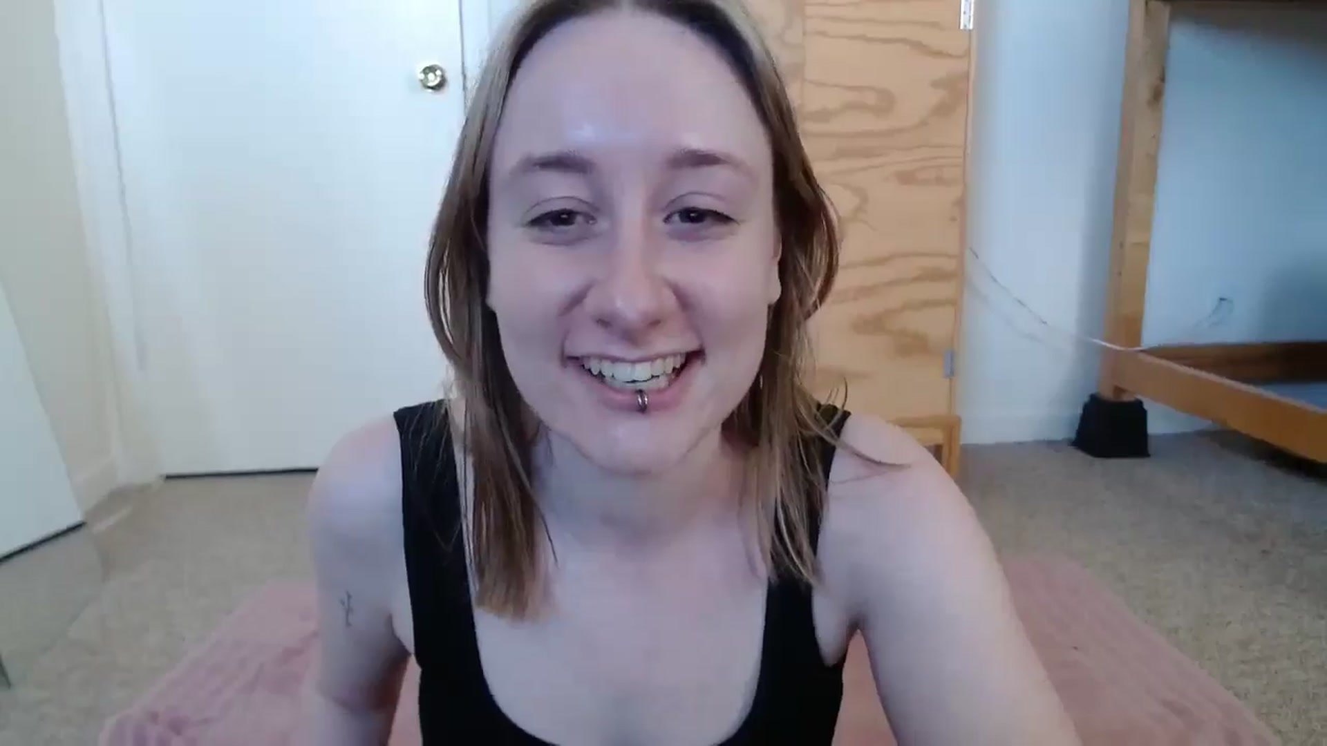 Gallery image thumbnail from Maia_Bella_x's myfreecams stream on, 05/04/2025, 15:30 image 11 of 20