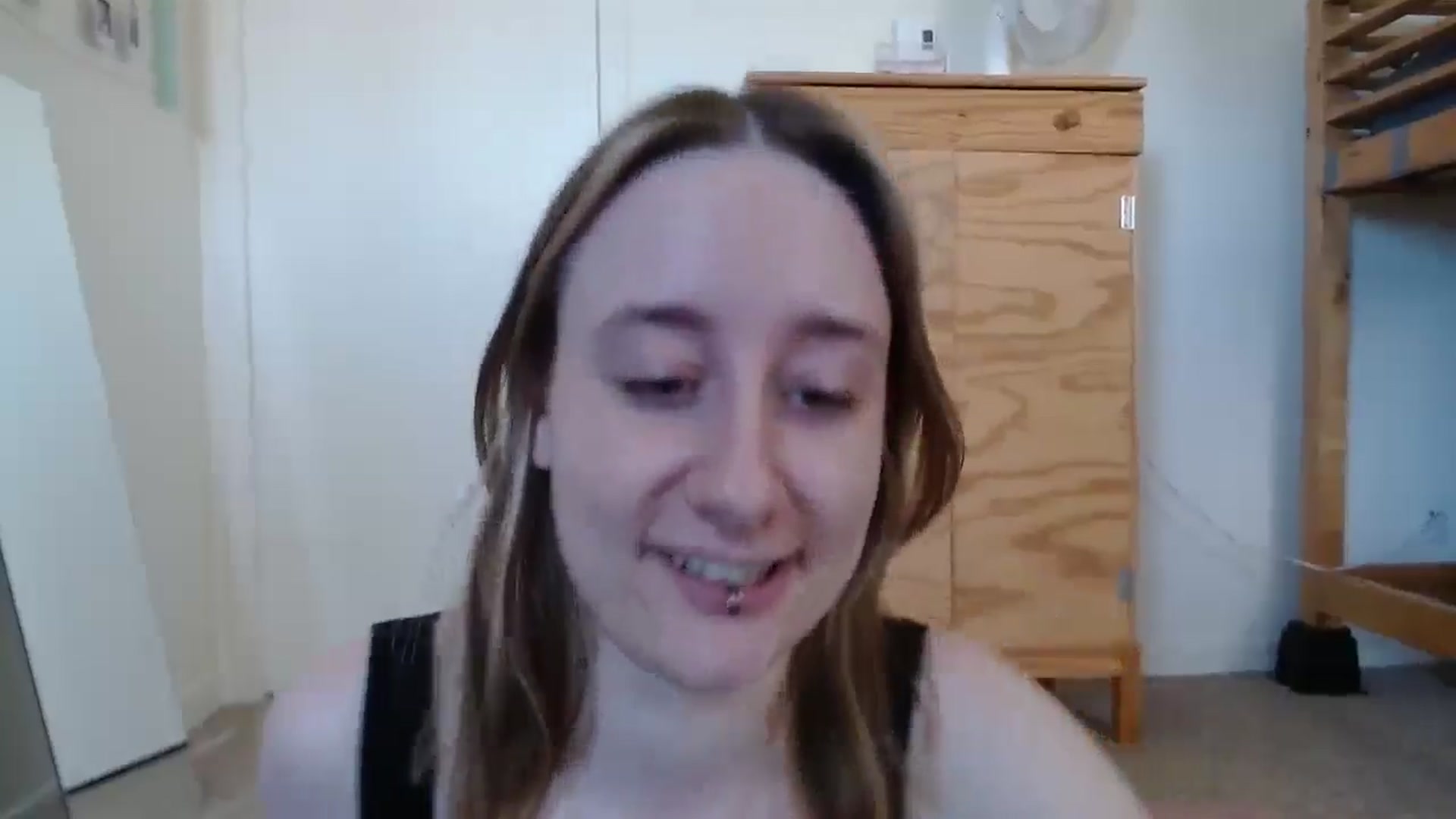 Gallery image thumbnail from Maia_Bella_x's myfreecams stream on, 05/04/2025, 15:30 image 19 of 20