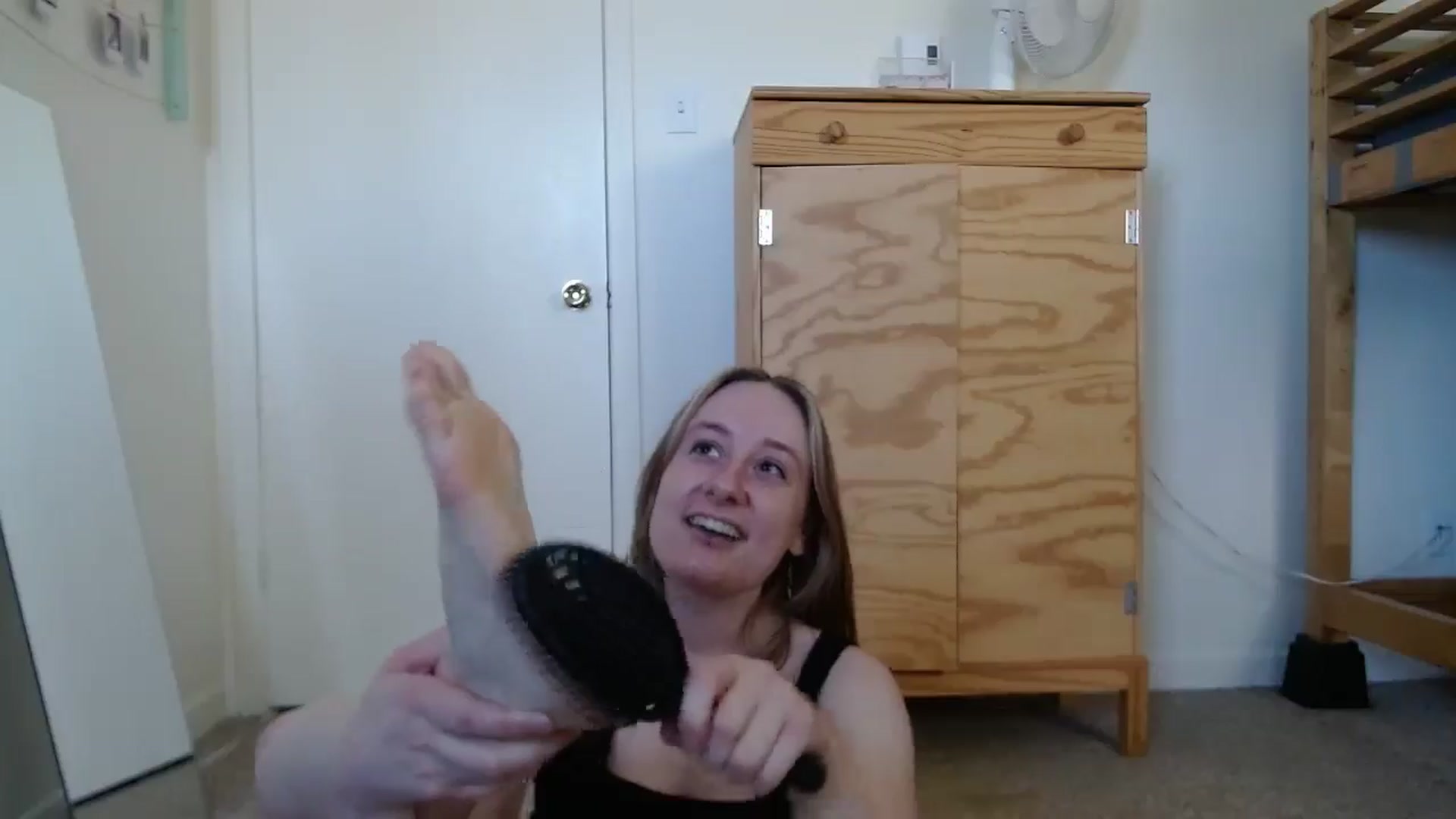Gallery image thumbnail from Maia_Bella_x's myfreecams stream on, 05/04/2025, 15:30 image 17 of 20