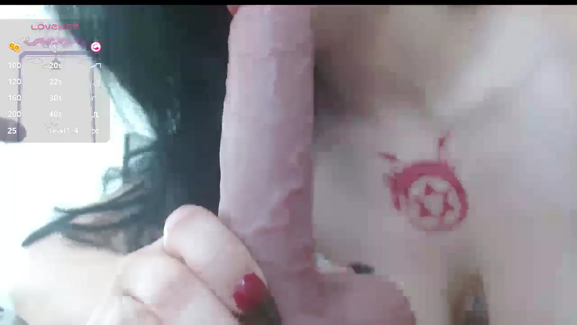 Gallery image thumbnail from Maikuchi's myfreecams stream on, 09/13/2024, 16:35 image 20 of 20