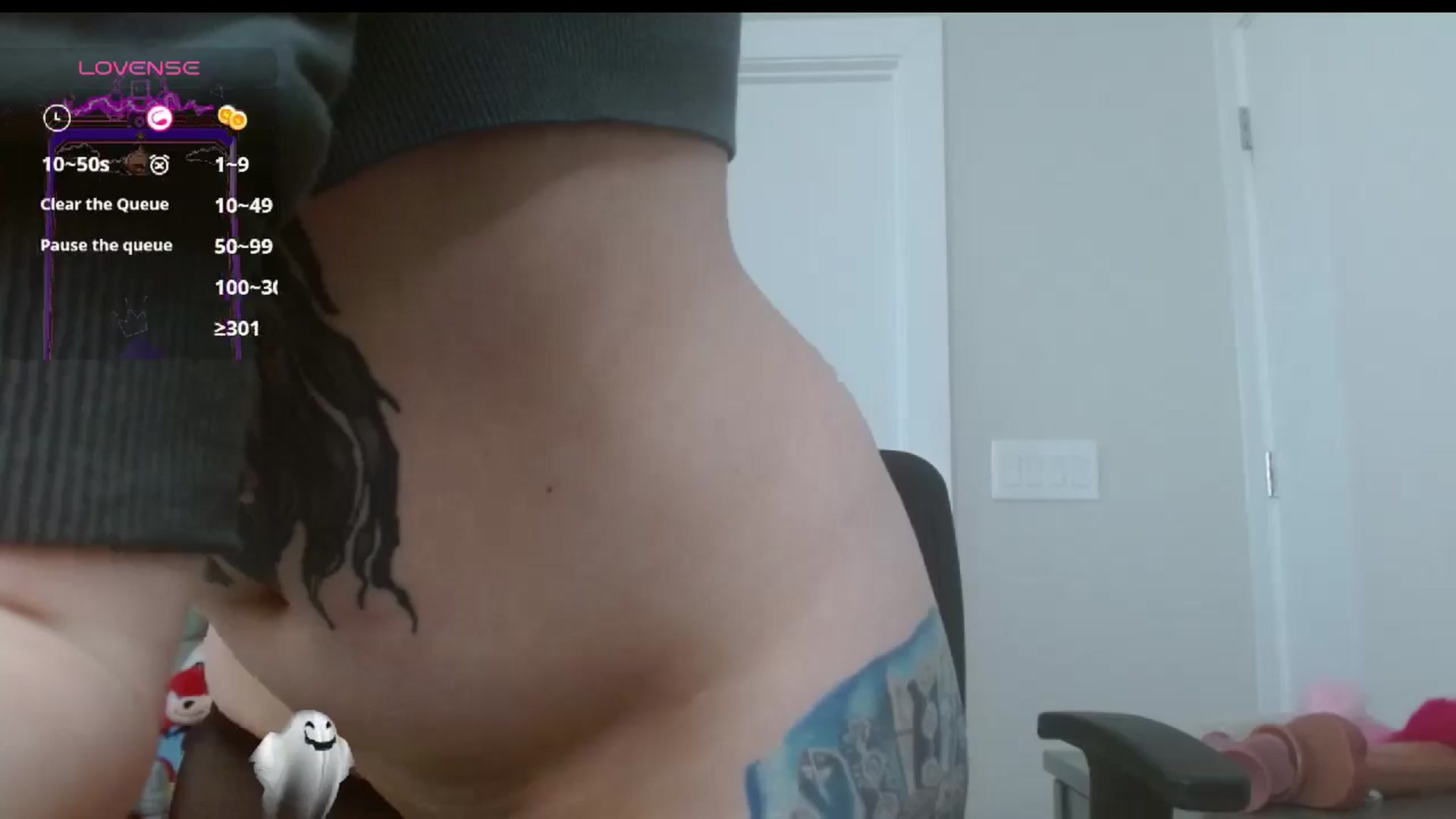 Gallery image thumbnail from Maikuchi's myfreecams stream on, 09/14/2024, 19:22 image 7 of 20