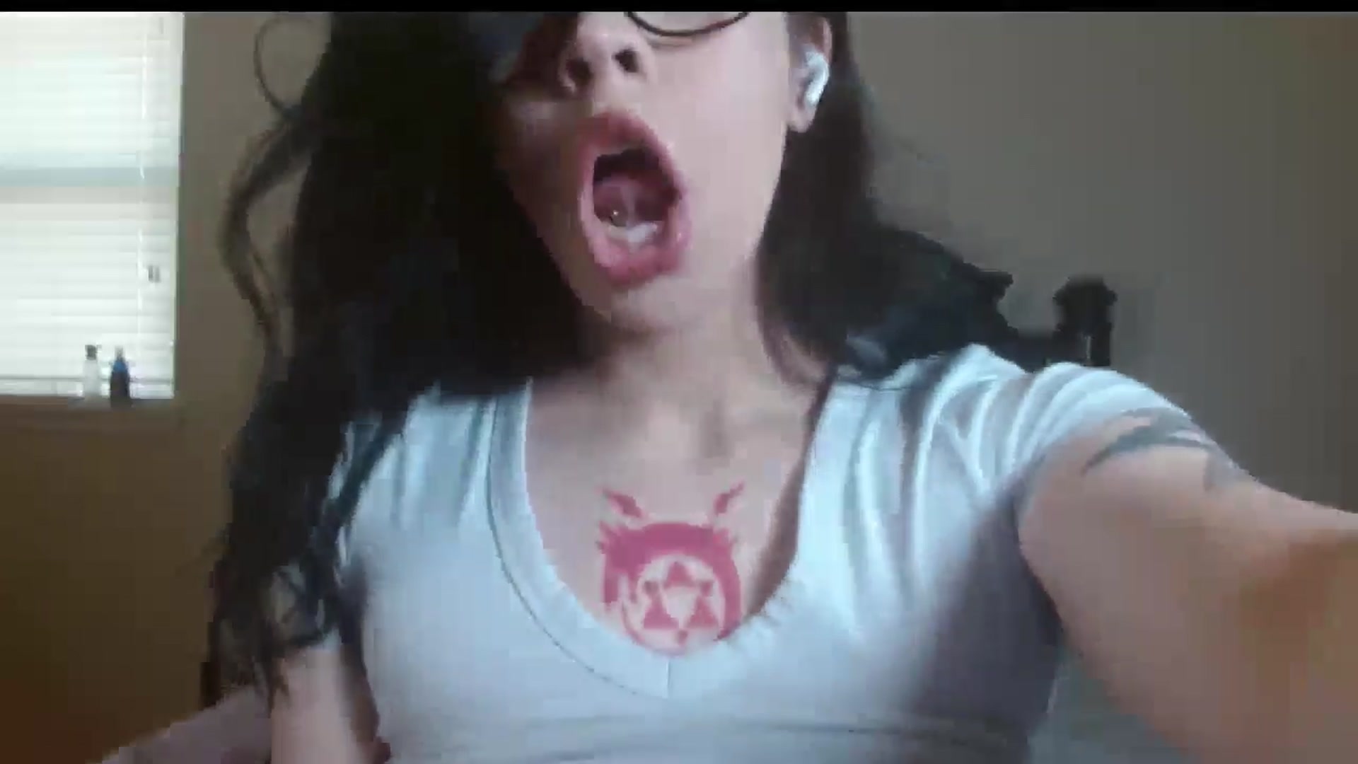 Gallery image thumbnail from Maikuchi's myfreecams stream on, 10/15/2024, 16:50 image 11 of 20