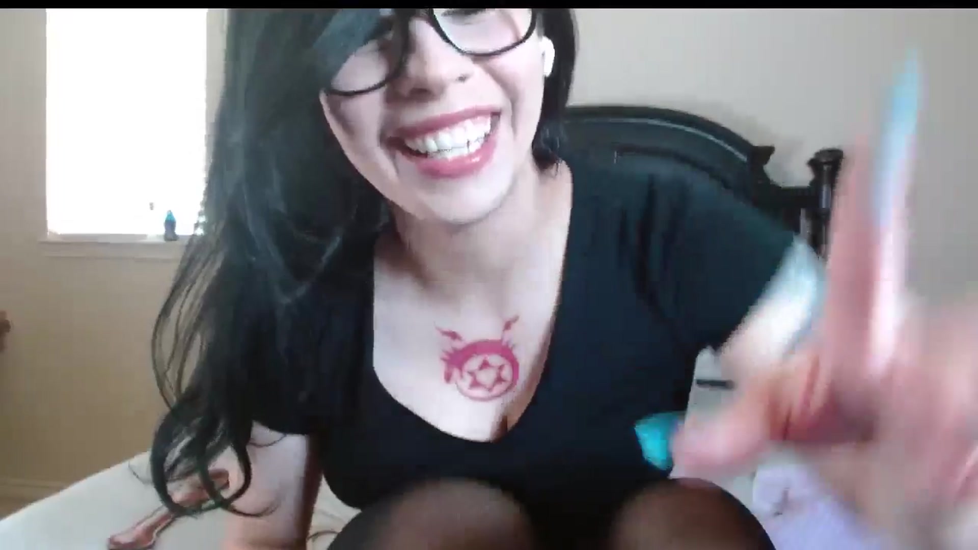 Gallery image thumbnail from Maikuchi's myfreecams stream on, 10/17/2024, 15:28 image 14 of 20