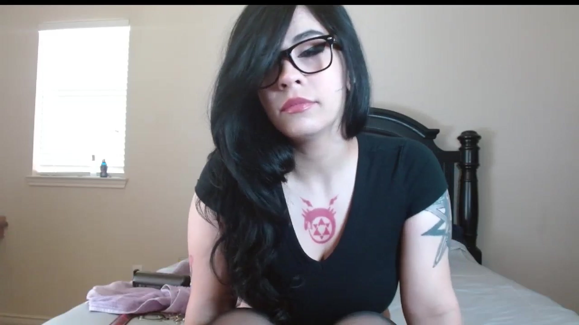 Gallery image thumbnail from Maikuchi's myfreecams stream on, 10/17/2024, 15:28 image 8 of 20