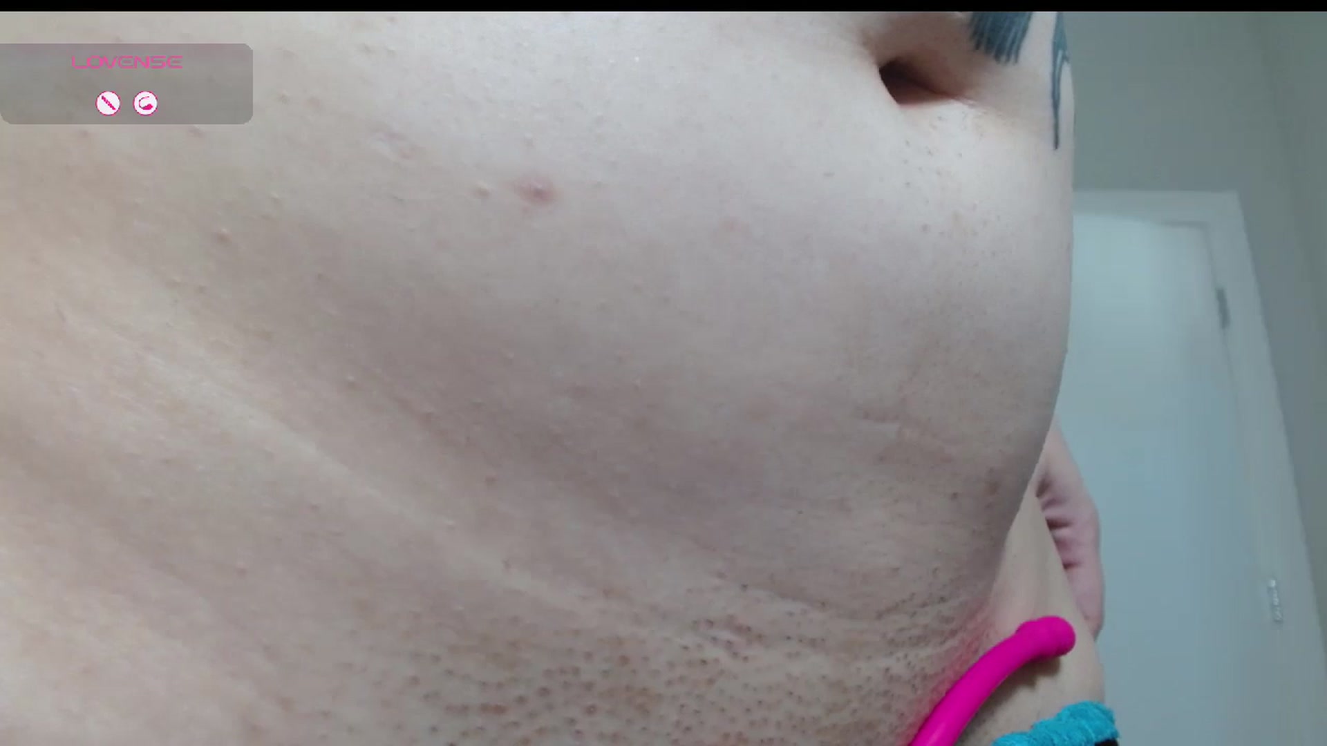 Gallery image thumbnail from Maikuchi's myfreecams stream on, 10/20/2024, 21:36 image 8 of 20
