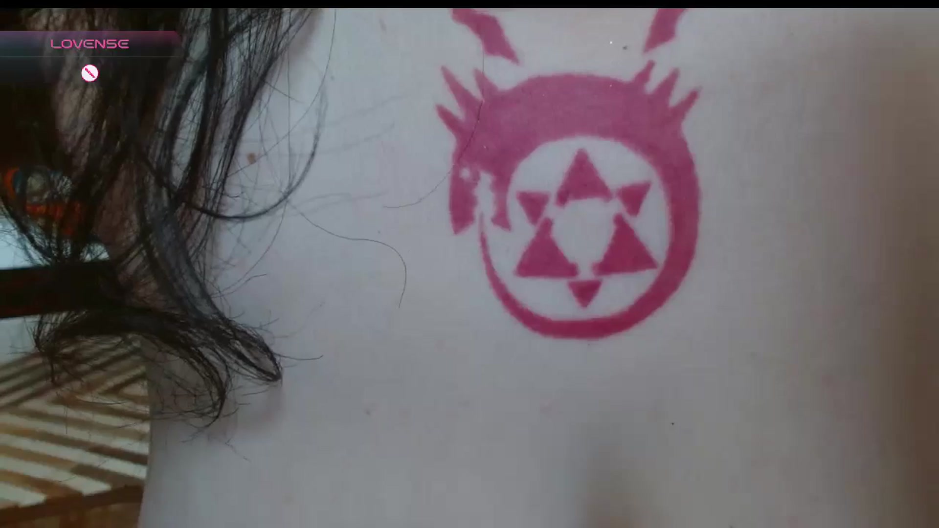 Gallery image thumbnail from Maikuchi's myfreecams stream on, 11/03/2024, 18:48 image 16 of 20