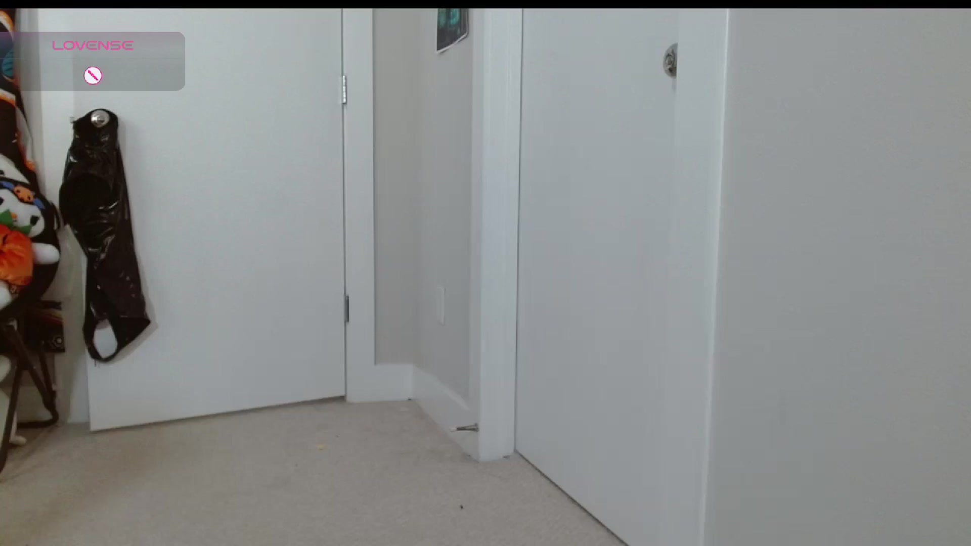 Gallery image thumbnail from Maikuchi's myfreecams stream on, 11/07/2024, 19:30 image 15 of 20