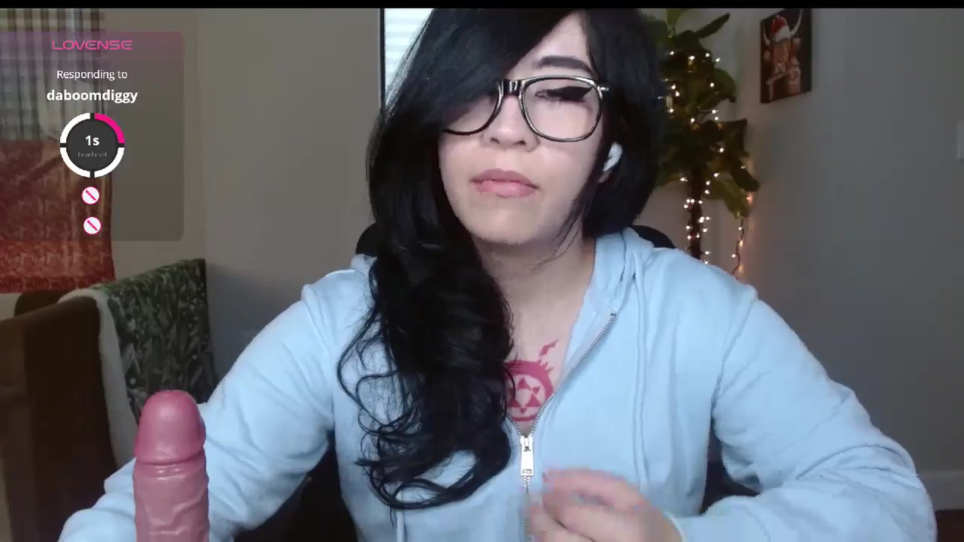 Gallery image thumbnail from Maikuchi's myfreecams stream on, 11/15/2024, 14:34 image 20 of 20