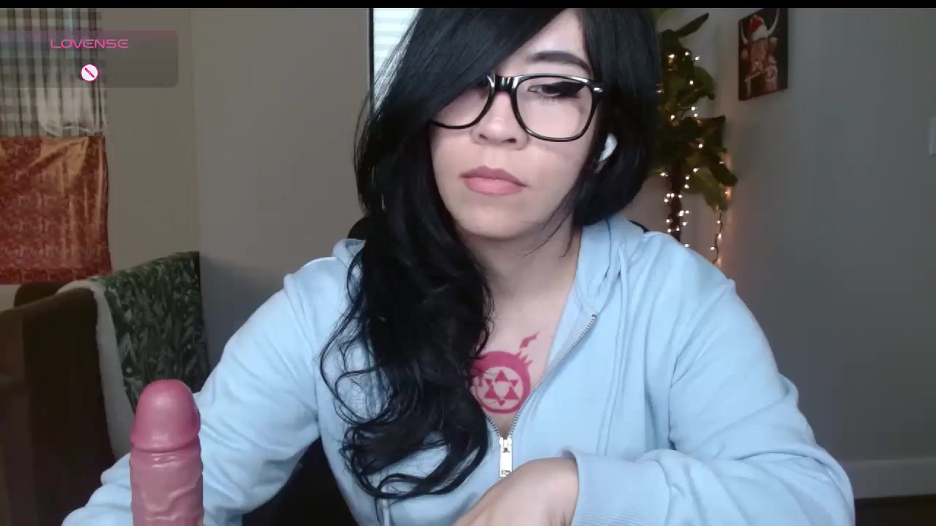Gallery image thumbnail from Maikuchi's myfreecams stream on, 11/15/2024, 14:34 image 19 of 20