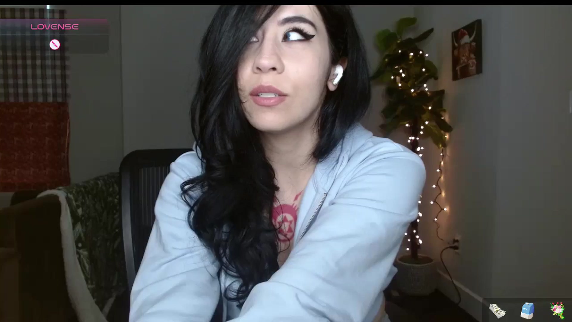 Gallery image thumbnail from Maikuchi's myfreecams stream on, 11/15/2024, 14:34 image 3 of 20