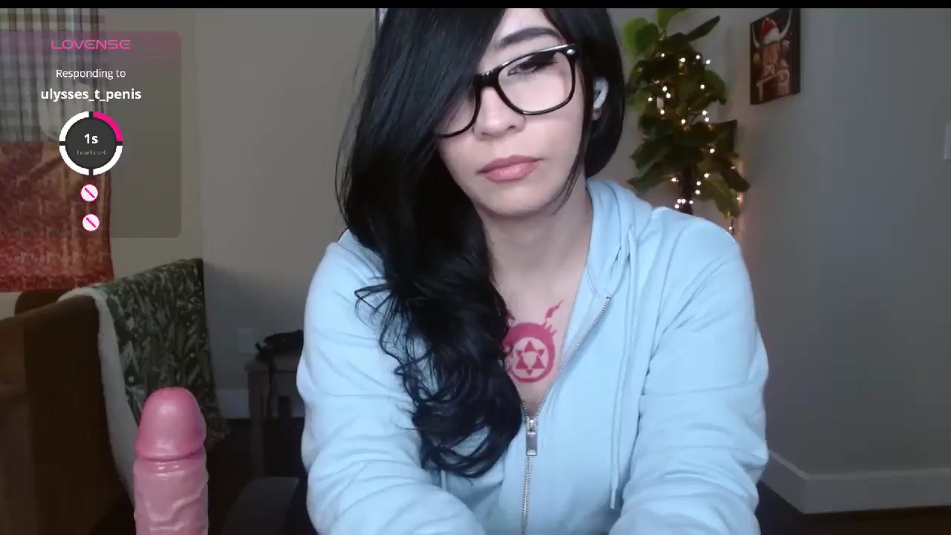 Gallery image thumbnail from Maikuchi's myfreecams stream on, 11/15/2024, 14:34 image 18 of 20