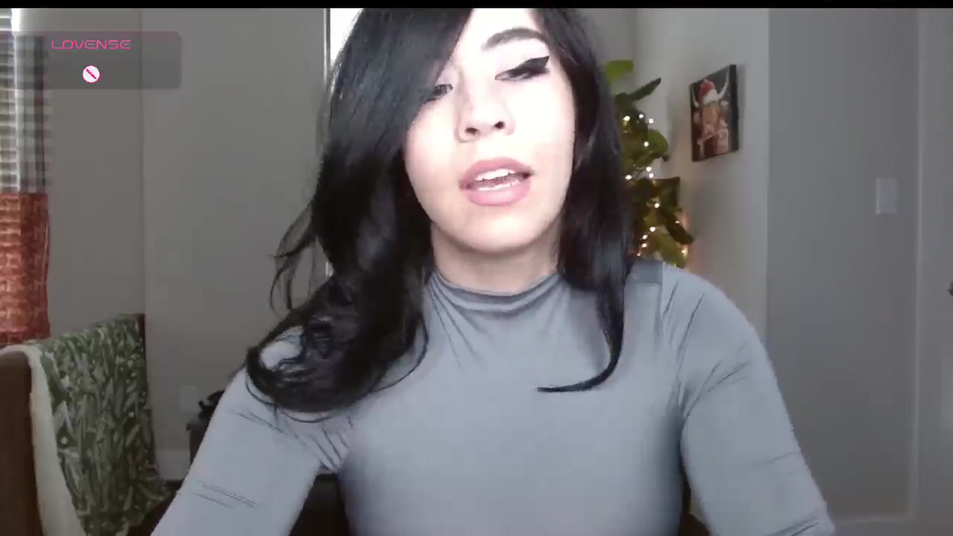 Gallery image thumbnail from Maikuchi's myfreecams stream on, 11/15/2024, 18:43 image 16 of 20