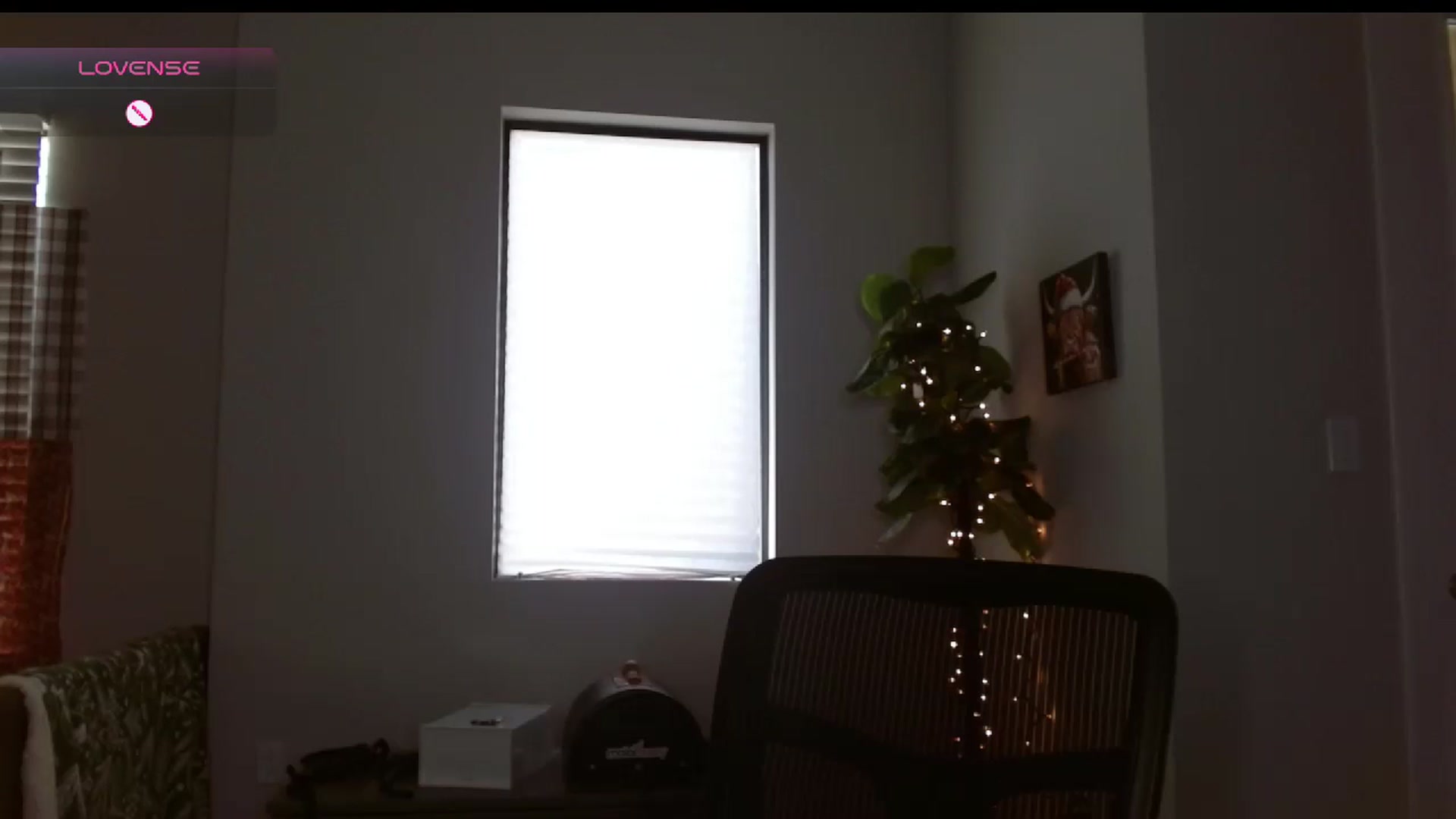 Gallery image thumbnail from Maikuchi's myfreecams stream on, 11/15/2024, 18:43 image 11 of 20