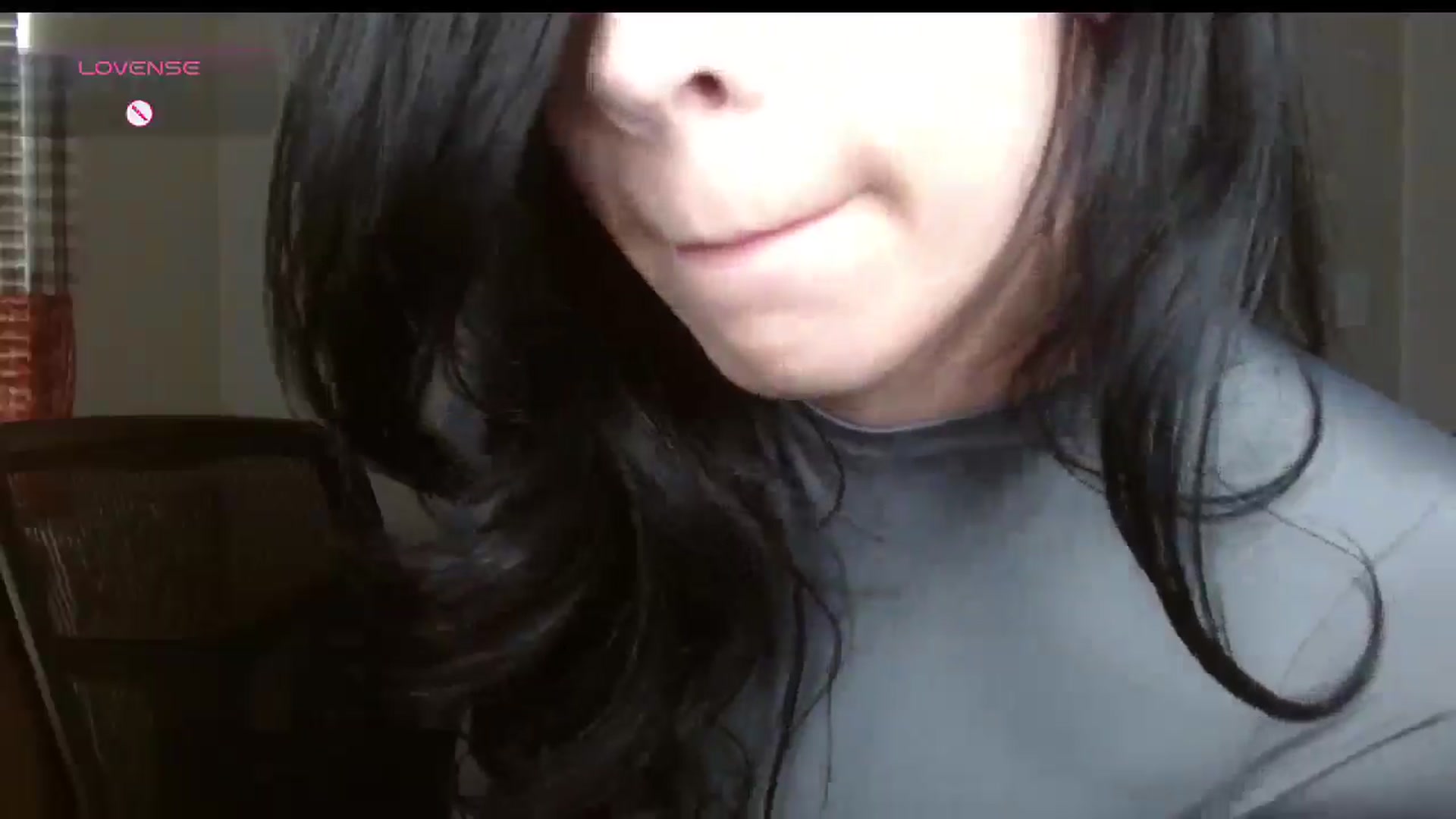 Gallery image thumbnail from Maikuchi's myfreecams stream on, 11/15/2024, 18:43 image 14 of 20
