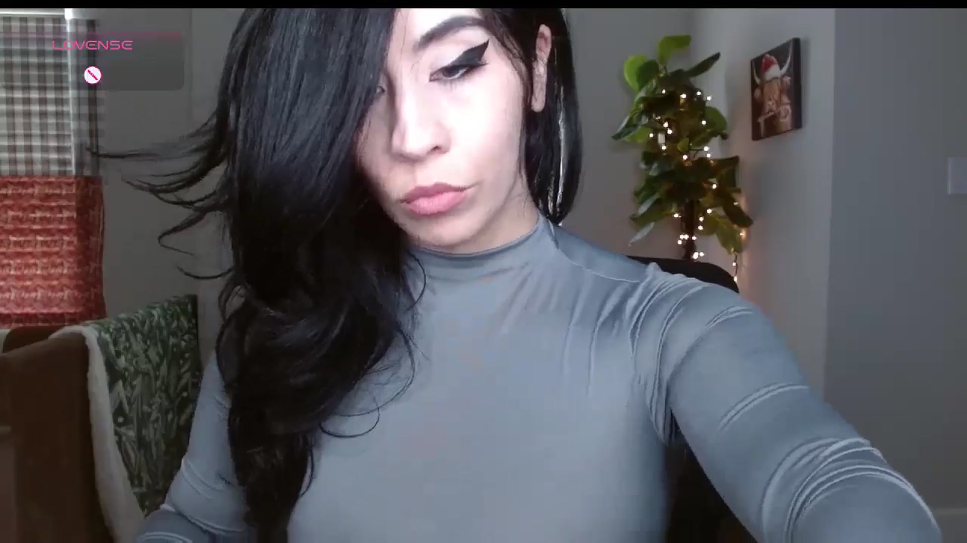 Gallery image thumbnail from Maikuchi's myfreecams stream on, 11/15/2024, 18:43 image 9 of 20