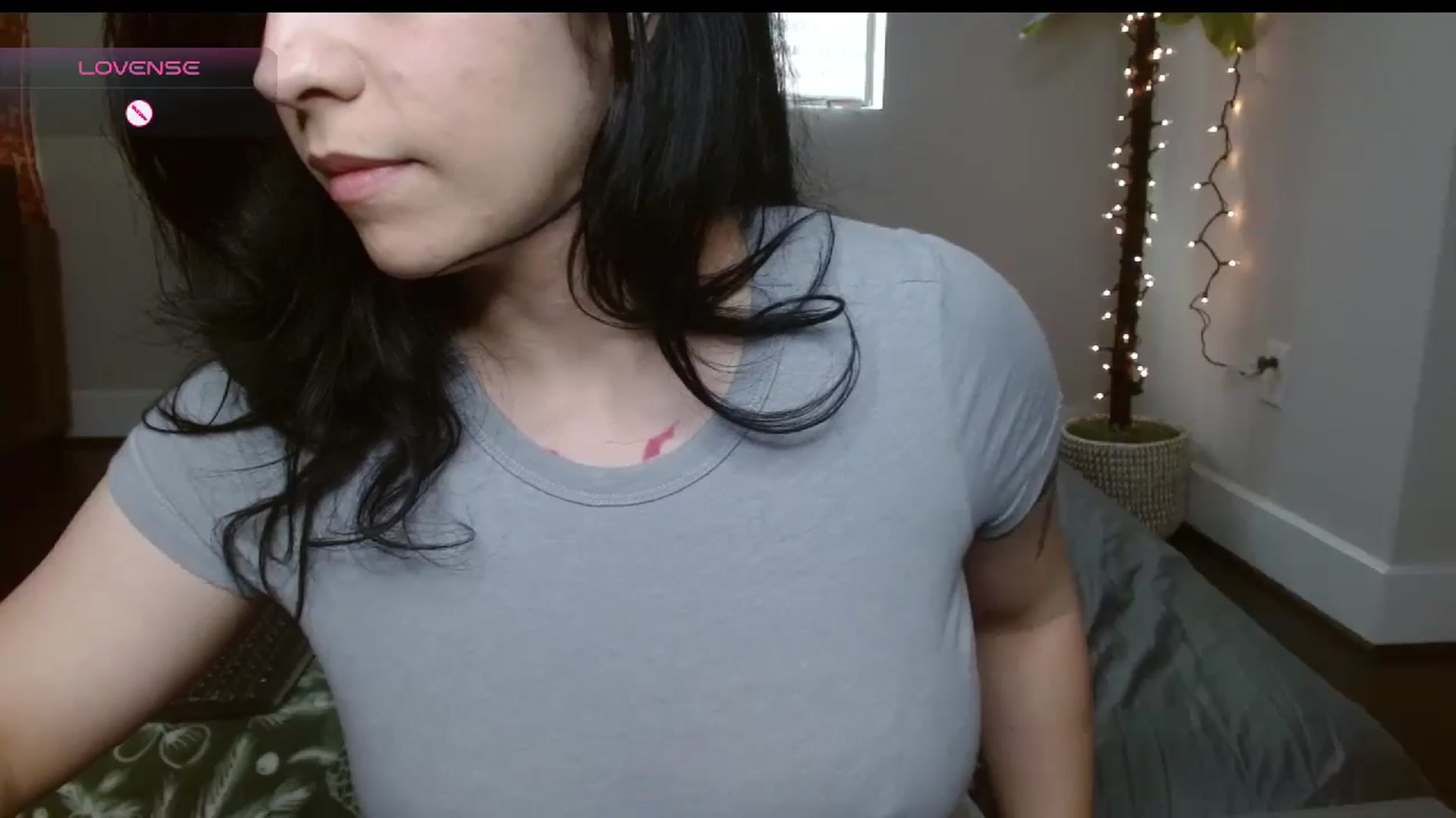 Gallery image thumbnail from Maikuchi's myfreecams stream on, 11/16/2024, 20:37 image 14 of 20