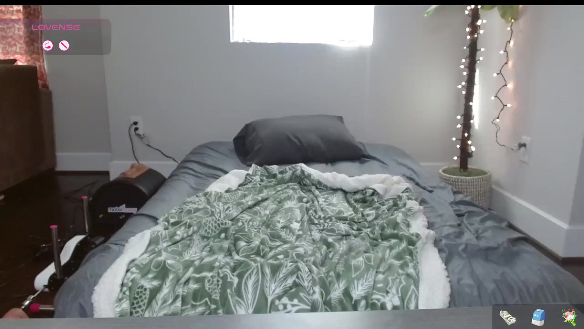 Gallery image thumbnail from Maikuchi's myfreecams stream on, 11/16/2024, 20:37 image 20 of 20