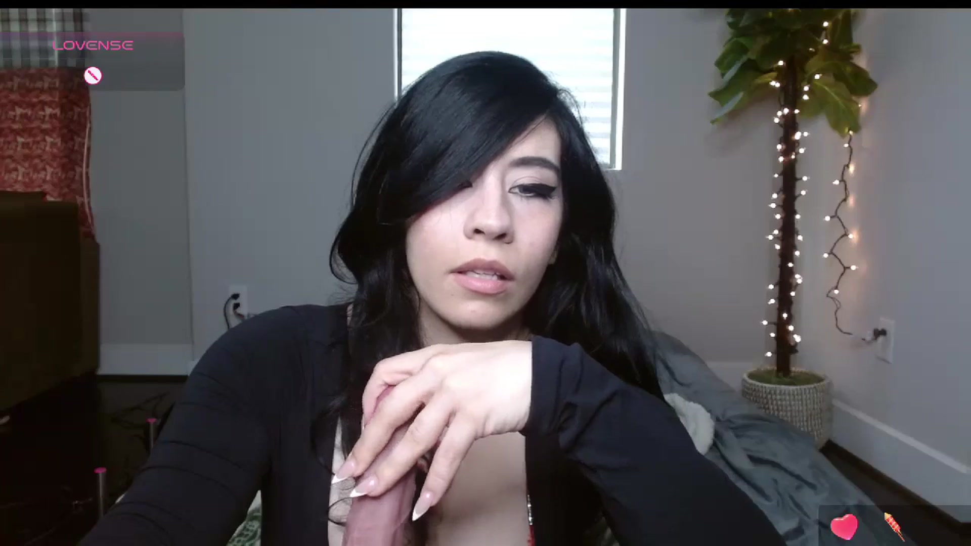 Gallery image thumbnail from Maikuchi's myfreecams stream on, 11/16/2024, 21:17 image 5 of 20