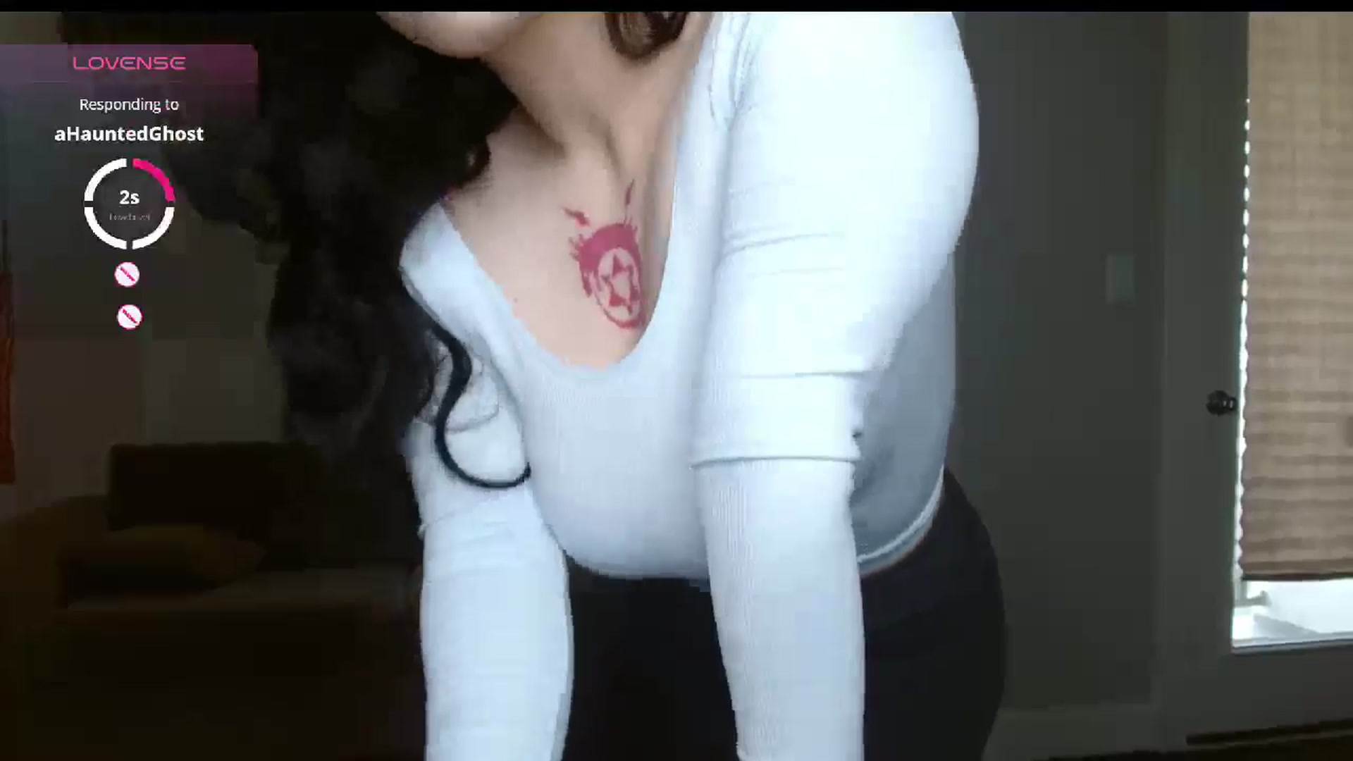 Gallery image thumbnail from Maikuchi's myfreecams stream on, 11/20/2024, 18:51 image 7 of 20