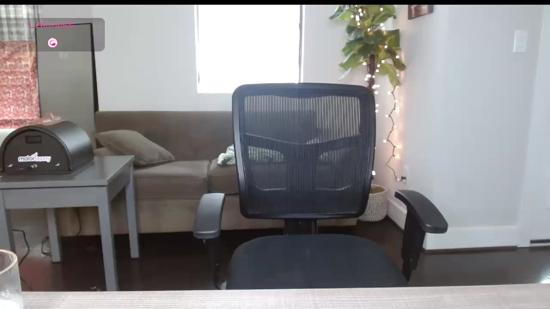 Gallery image thumbnail from Maikuchi's myfreecams stream on, 11/24/2024, 17:41 image 6 of 20