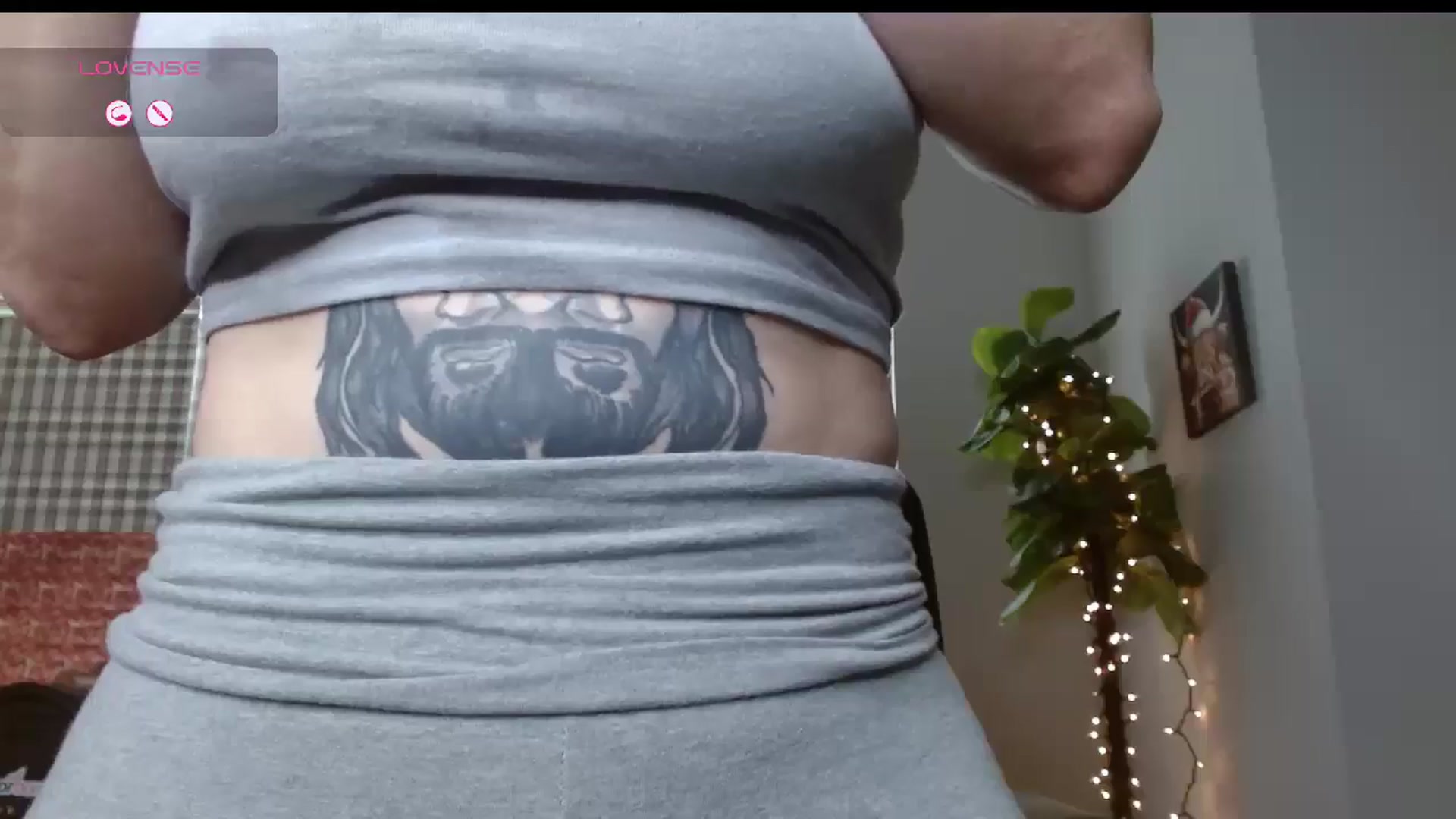 Gallery image thumbnail from Maikuchi's myfreecams stream on, 11/24/2024, 17:41 image 19 of 20