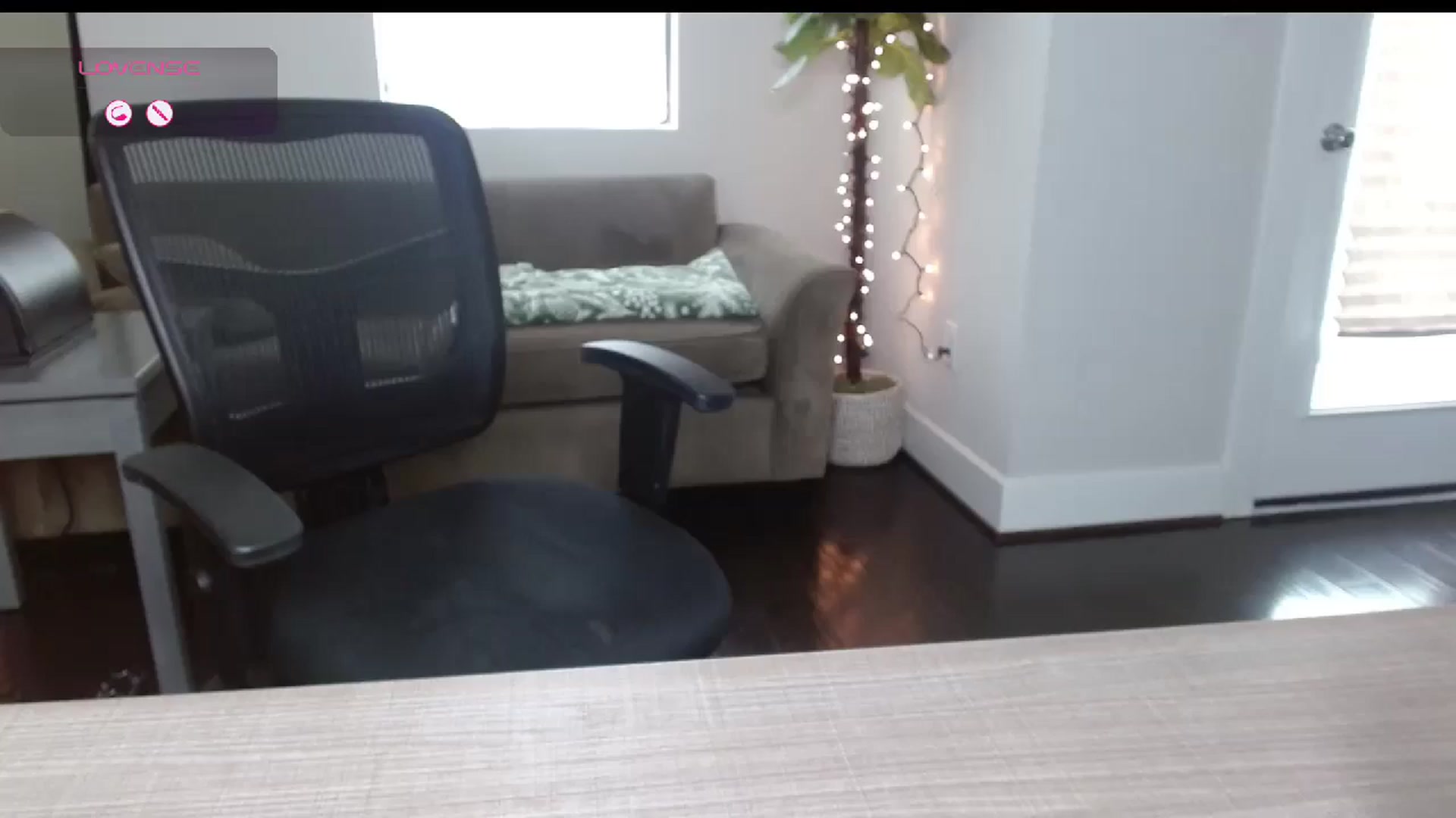 Gallery image thumbnail from Maikuchi's myfreecams stream on, 11/24/2024, 18:04 image 1 of 20