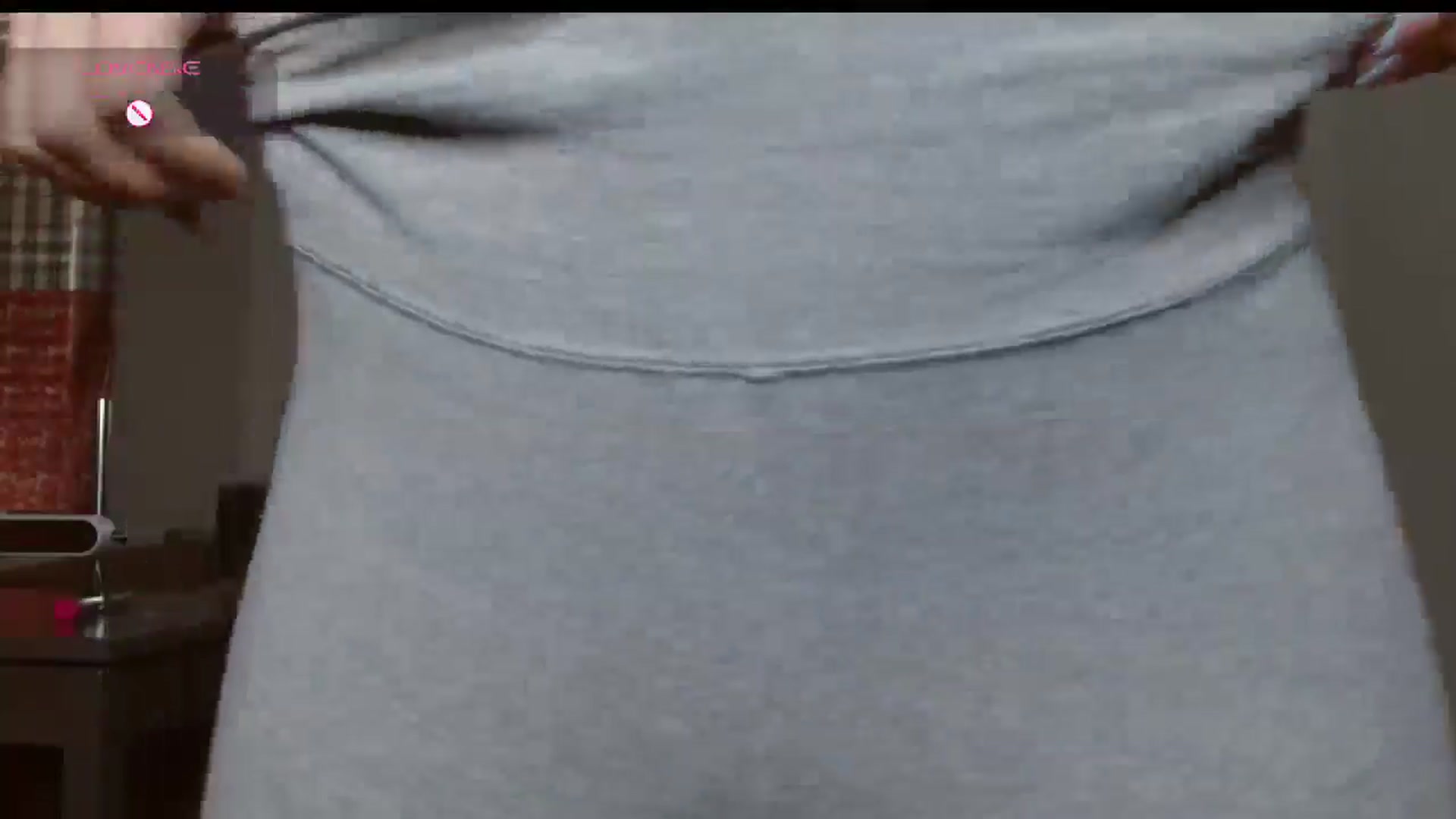 Gallery image thumbnail from Maikuchi's myfreecams stream on, 11/28/2024, 18:43 image 3 of 20