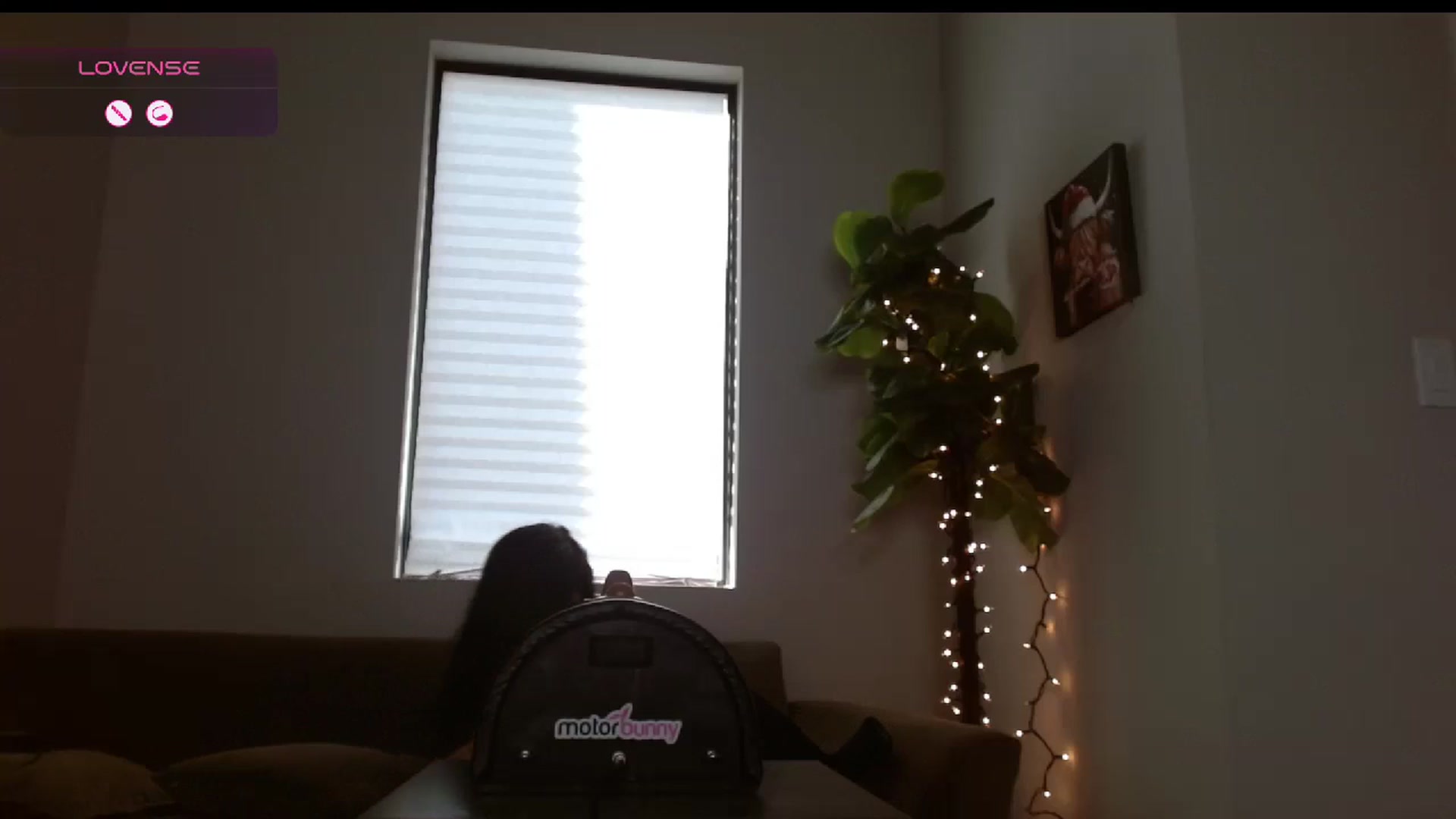 Gallery image thumbnail from Maikuchi's myfreecams stream on, 12/01/2024, 21:20 image 13 of 20