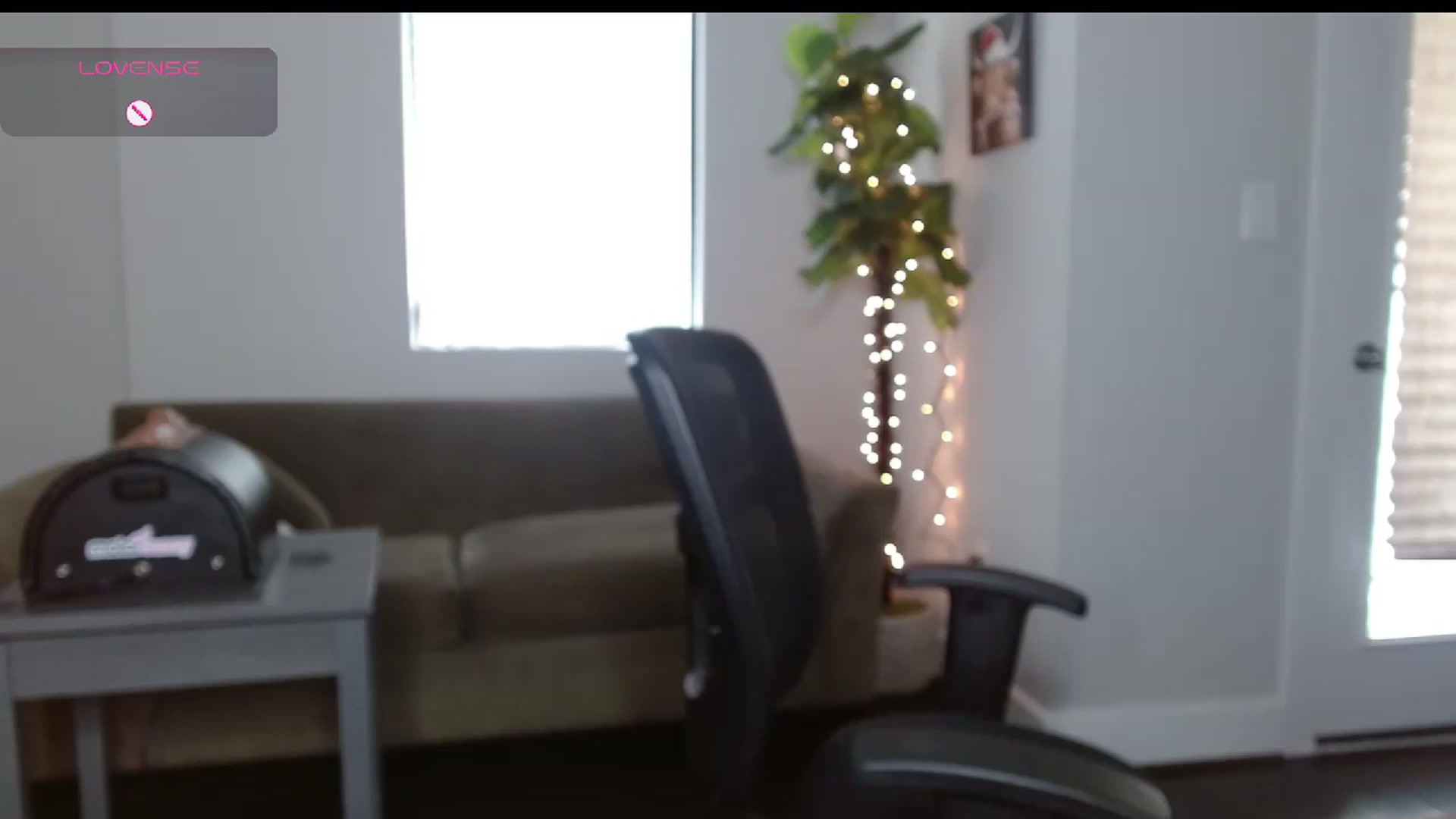 Gallery image thumbnail from Maikuchi's myfreecams stream on, 12/02/2024, 20:52 image 9 of 20